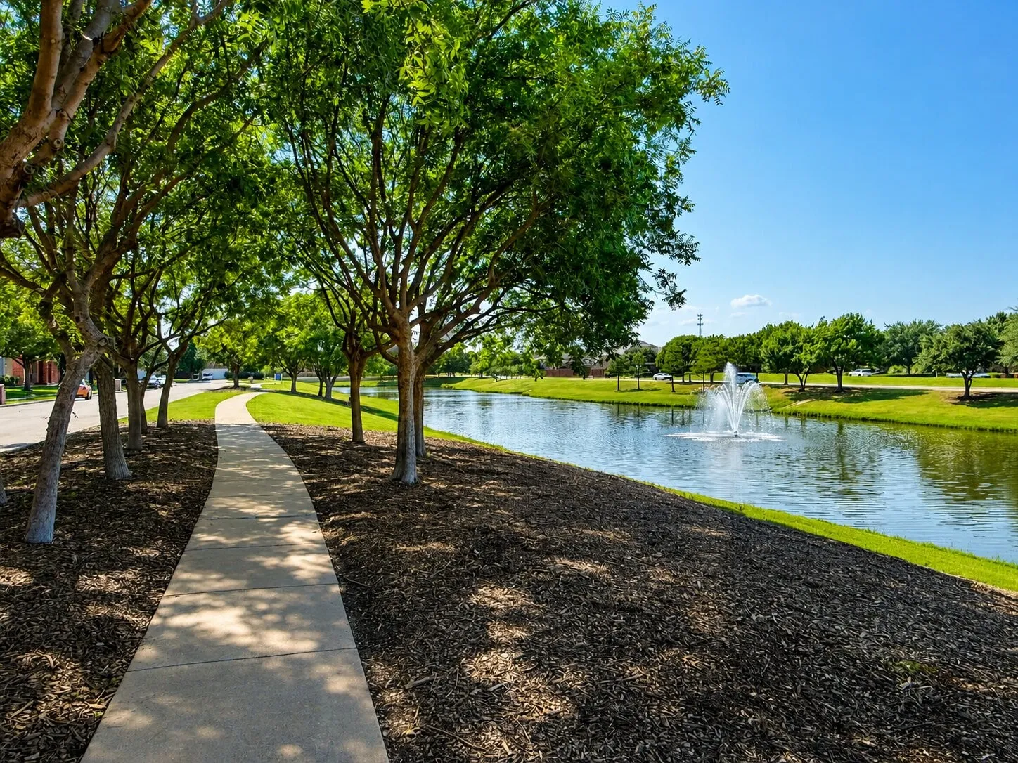 Single Family Residence For Sale in Denton County , 1157 Ducks Landing, Frisco, Texas 75033, 4 Bedroom, 3 Bathroom, 2 Garage spaces, 3,148 Sqft, built in 2003, mls#21326307, Real Estate Agent in Frisco, Homes For Sale in Denton county, Homes For Sale in Frisco, Realtor in Frisco Texas, Real Estate Brokerage Independent Realty Texas, Luminita Cordes Realtor
