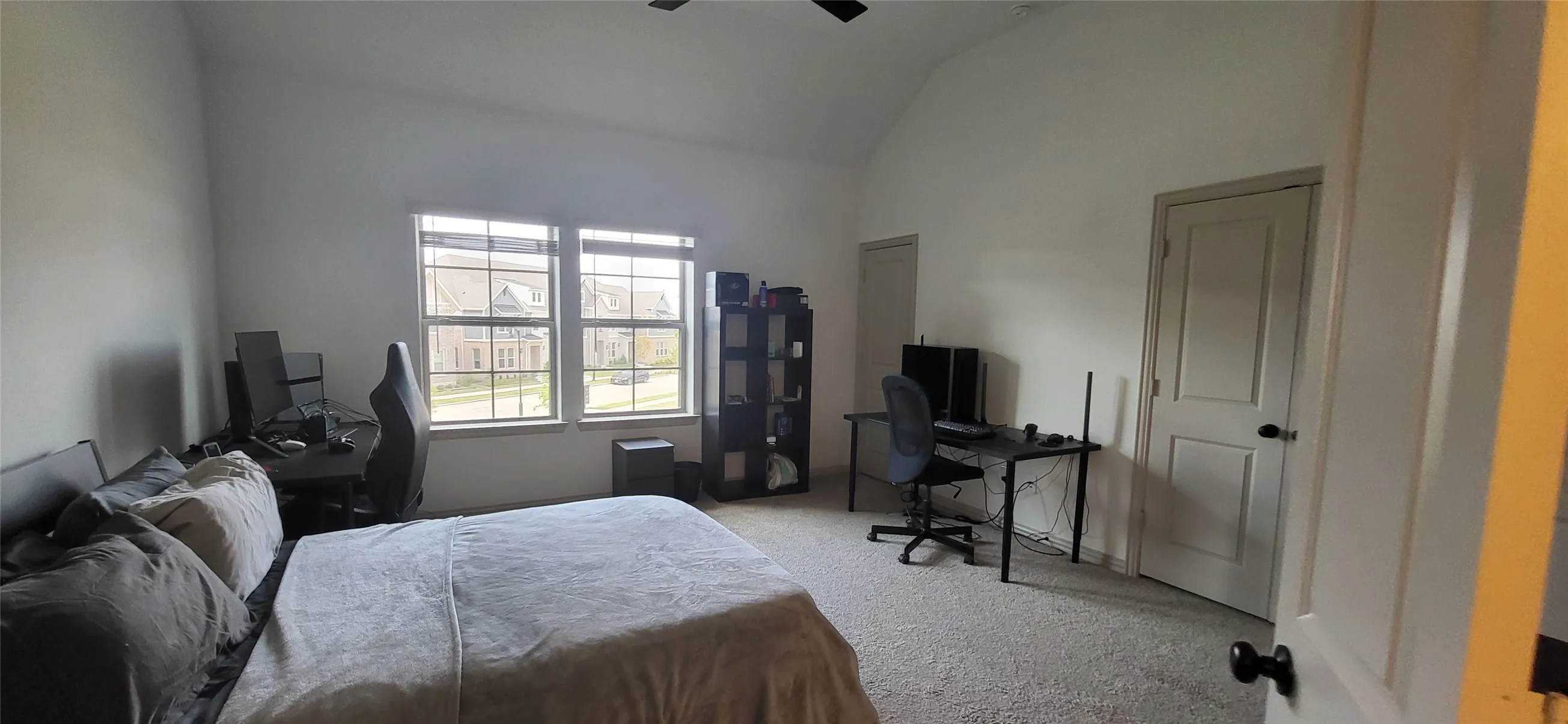 Townhouse For Rent in Tarrant County , 4336 Hopewell Street, North Richland Hills, Texas 76180, 3 Bedroom, 3 Bathroom, 2 Garage spaces, 1,684 Sqft, built in 2024, mls#21327251, Real Estate Agent in North Richland Hills, Homes For Rent in Tarrant county, Homes For Rent in North Richland Hills, Realtor in North Richland Hills Texas, Real Estate Brokerage Independent Realty Texas, Luminita Cordes Realtor