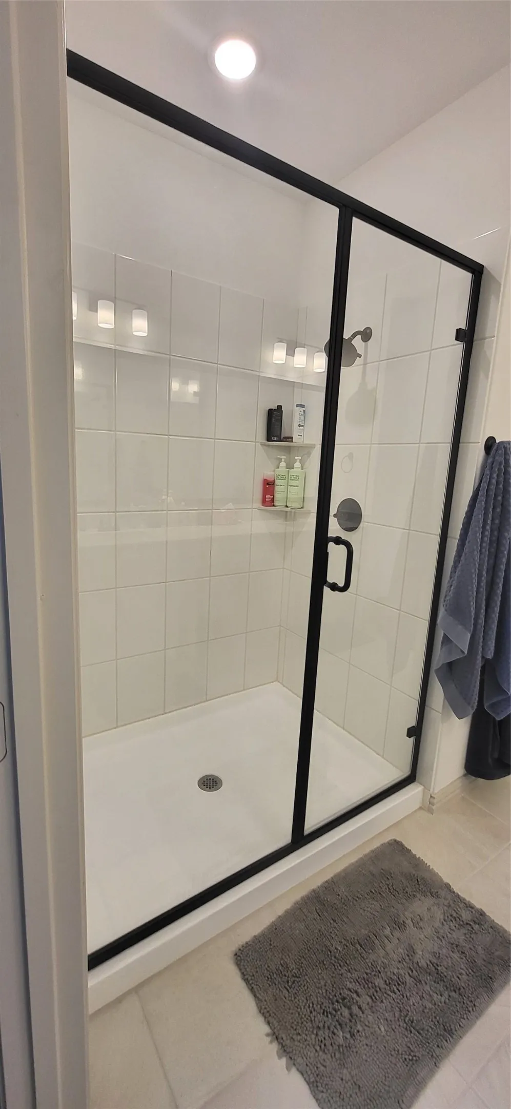 Townhouse For Rent in Tarrant County , 4336 Hopewell Street, North Richland Hills, Texas 76180, 3 Bedroom, 3 Bathroom, 2 Garage spaces, 1,684 Sqft, built in 2024, mls#21327251, Real Estate Agent in North Richland Hills, Homes For Rent in Tarrant county, Homes For Rent in North Richland Hills, Realtor in North Richland Hills Texas, Real Estate Brokerage Independent Realty Texas, Luminita Cordes Realtor