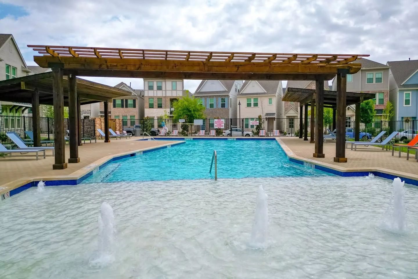 Townhouse For Rent in Tarrant County , 4336 Hopewell Street, North Richland Hills, Texas 76180, 3 Bedroom, 3 Bathroom, 2 Garage spaces, 1,684 Sqft, built in 2024, mls#21327251, Real Estate Agent in North Richland Hills, Homes For Rent in Tarrant county, Homes For Rent in North Richland Hills, Realtor in North Richland Hills Texas, Real Estate Brokerage Independent Realty Texas, Luminita Cordes Realtor