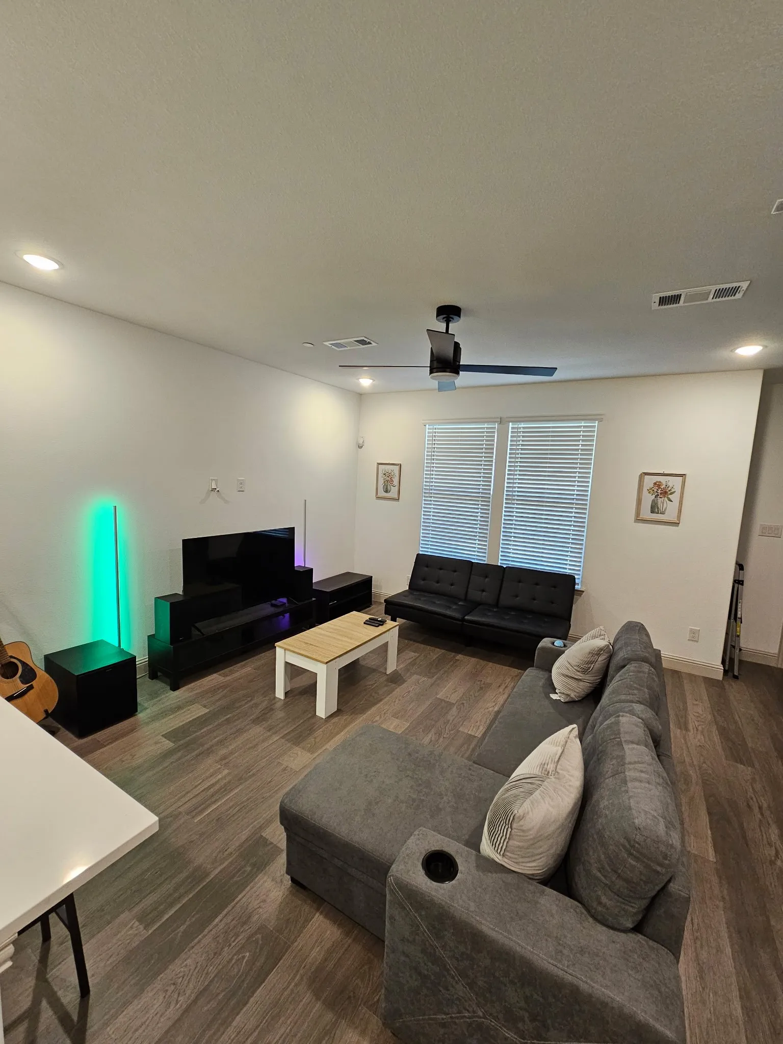 Townhouse For Rent in Tarrant County , 4336 Hopewell Street, North Richland Hills, Texas 76180, 3 Bedroom, 3 Bathroom, 2 Garage spaces, 1,684 Sqft, built in 2024, mls#21327251, Real Estate Agent in North Richland Hills, Homes For Rent in Tarrant county, Homes For Rent in North Richland Hills, Realtor in North Richland Hills Texas, Real Estate Brokerage Independent Realty Texas, Luminita Cordes Realtor