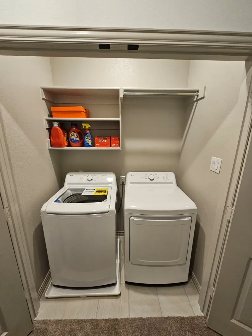 Townhouse For Rent in Tarrant County , 4336 Hopewell Street, North Richland Hills, Texas 76180, 3 Bedroom, 3 Bathroom, 2 Garage spaces, 1,684 Sqft, built in 2024, mls#21327251, Real Estate Agent in North Richland Hills, Homes For Rent in Tarrant county, Homes For Rent in North Richland Hills, Realtor in North Richland Hills Texas, Real Estate Brokerage Independent Realty Texas, Luminita Cordes Realtor
