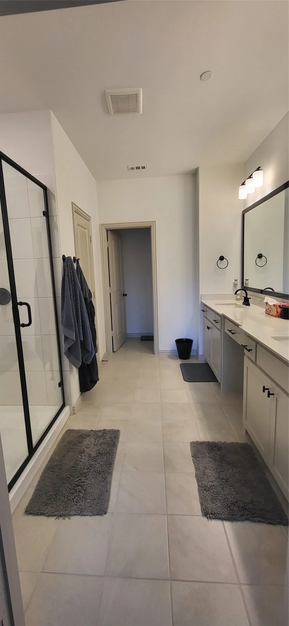 Townhouse For Rent in Tarrant County , 4336 Hopewell Street, North Richland Hills, Texas 76180, 3 Bedroom, 3 Bathroom, 2 Garage spaces, 1,684 Sqft, built in 2024, mls#21327251, Real Estate Agent in North Richland Hills, Homes For Rent in Tarrant county, Homes For Rent in North Richland Hills, Realtor in North Richland Hills Texas, Real Estate Brokerage Independent Realty Texas, Luminita Cordes Realtor