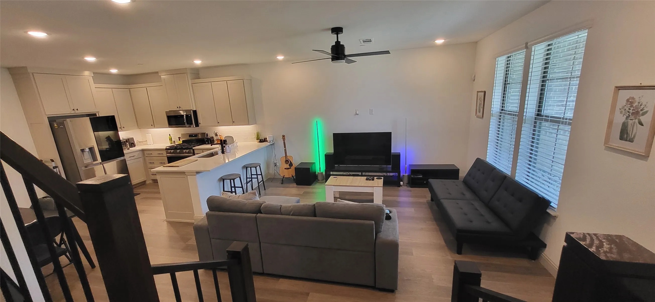 Townhouse For Rent in Tarrant County , 4336 Hopewell Street, North Richland Hills, Texas 76180, 3 Bedroom, 3 Bathroom, 2 Garage spaces, 1,684 Sqft, built in 2024, mls#21327251, Real Estate Agent in North Richland Hills, Homes For Rent in Tarrant county, Homes For Rent in North Richland Hills, Realtor in North Richland Hills Texas, Real Estate Brokerage Independent Realty Texas, Luminita Cordes Realtor
