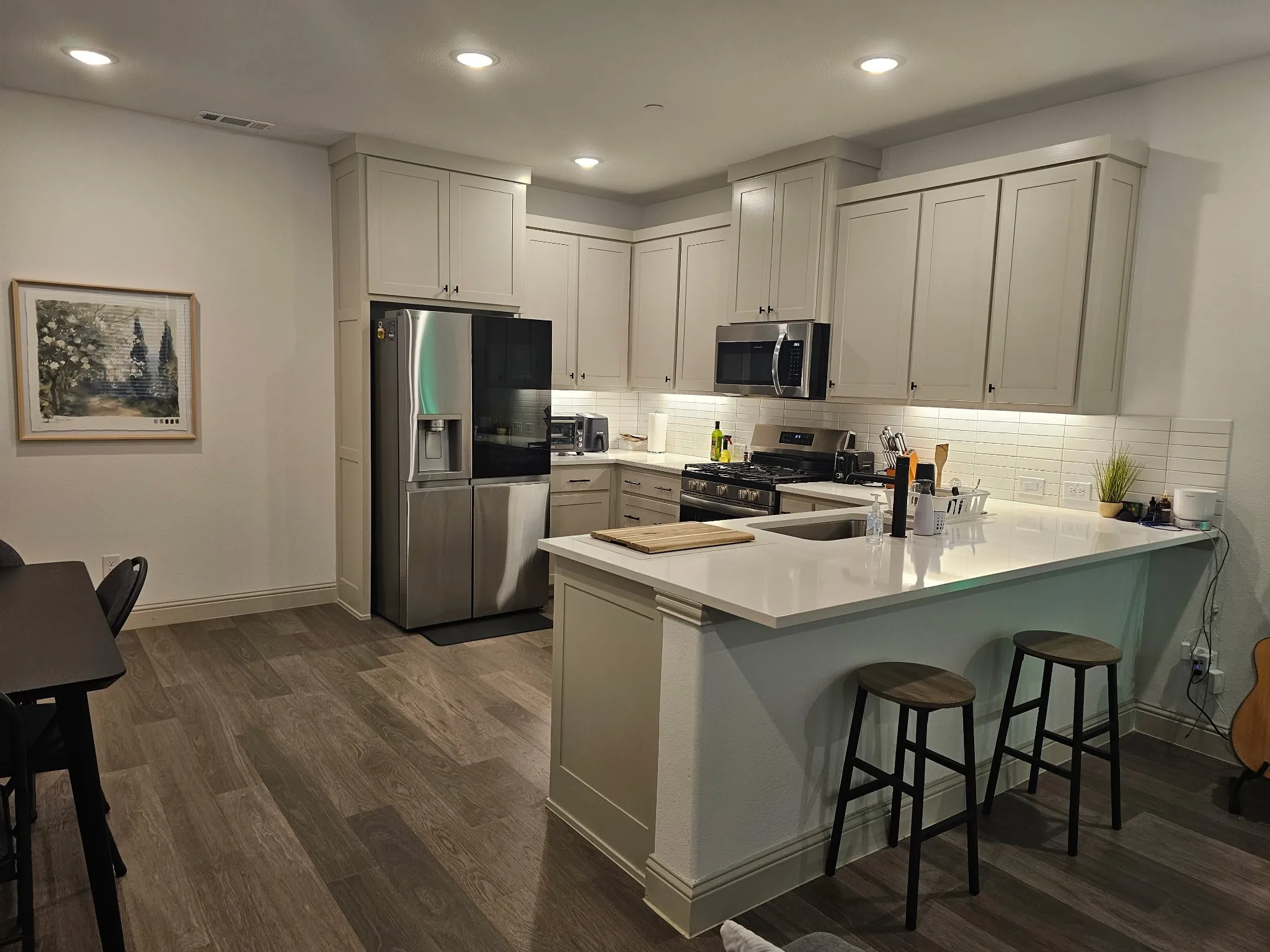 Townhouse For Rent in Tarrant County , 4336 Hopewell Street, North Richland Hills, Texas 76180, 3 Bedroom, 3 Bathroom, 2 Garage spaces, 1,684 Sqft, built in 2024, mls#21327251, Real Estate Agent in North Richland Hills, Homes For Rent in Tarrant county, Homes For Rent in North Richland Hills, Realtor in North Richland Hills Texas, Real Estate Brokerage Independent Realty Texas, Luminita Cordes Realtor
