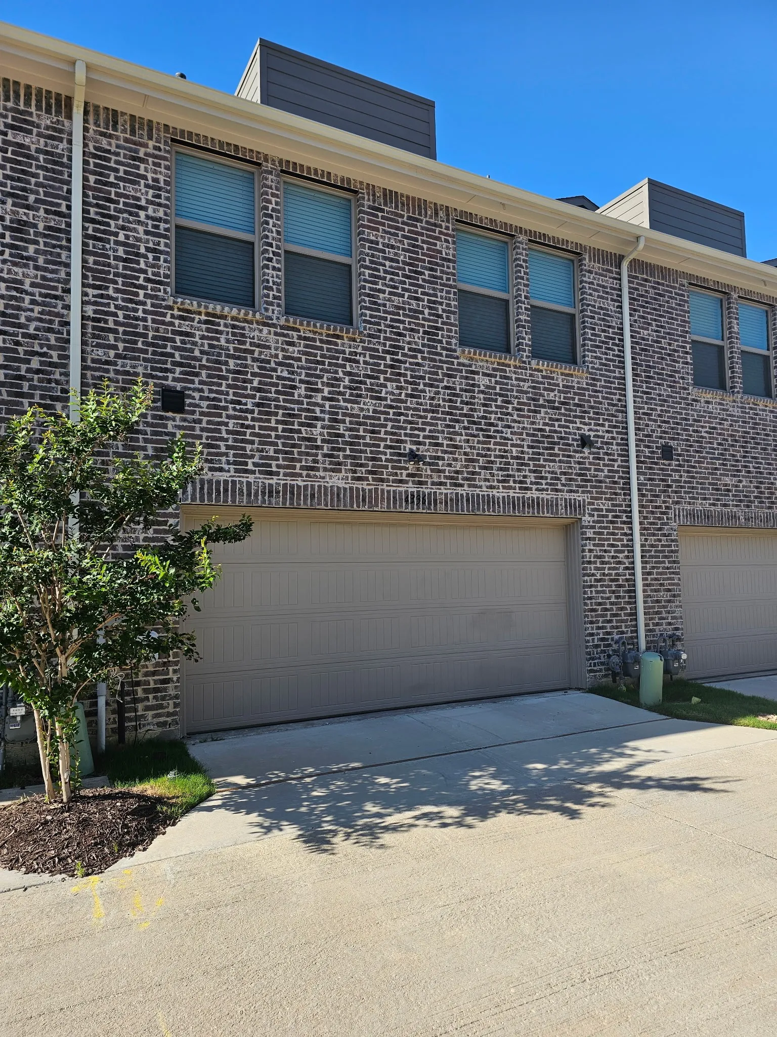 Townhouse For Rent in Tarrant County , 4336 Hopewell Street, North Richland Hills, Texas 76180, 3 Bedroom, 3 Bathroom, 2 Garage spaces, 1,684 Sqft, built in 2024, mls#21327251, Real Estate Agent in North Richland Hills, Homes For Rent in Tarrant county, Homes For Rent in North Richland Hills, Realtor in North Richland Hills Texas, Real Estate Brokerage Independent Realty Texas, Luminita Cordes Realtor