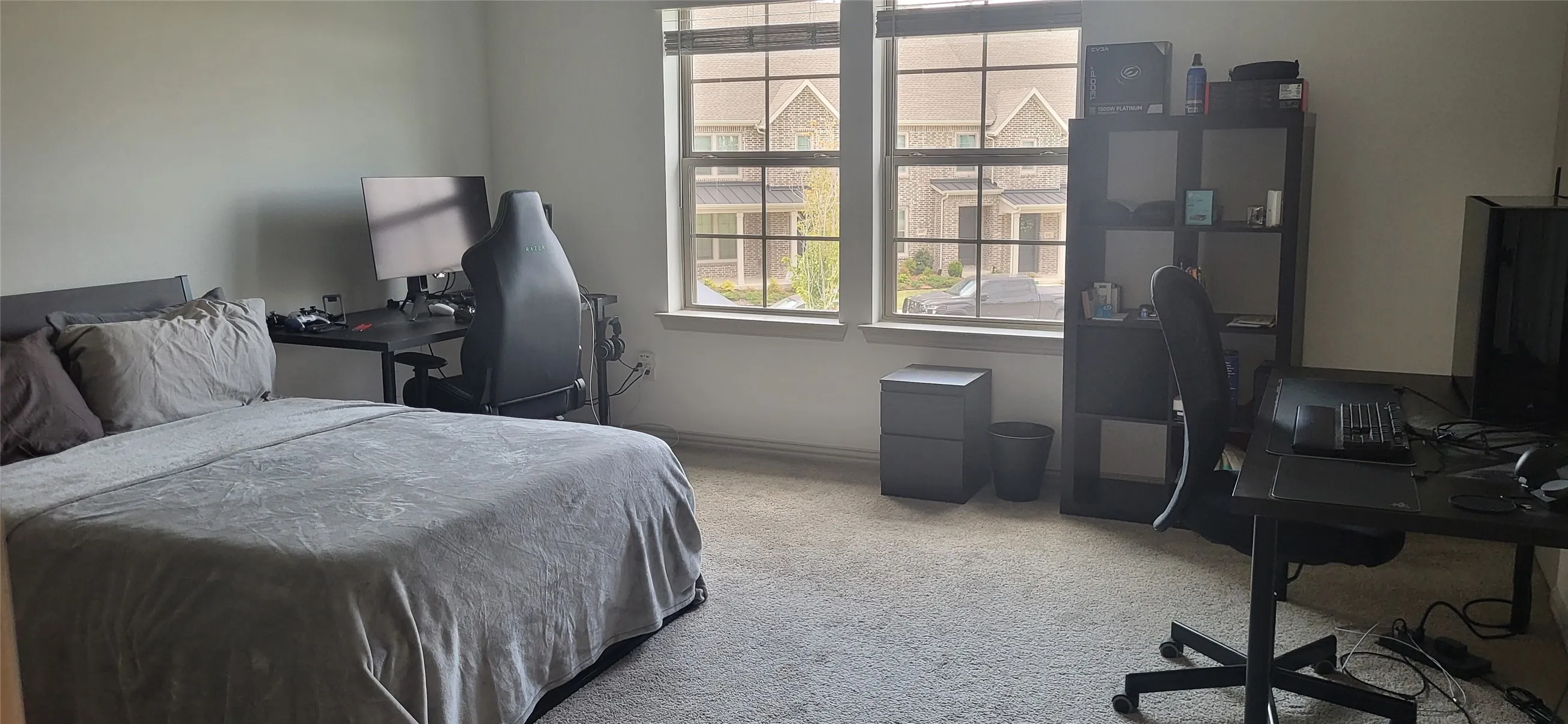 Townhouse For Rent in Tarrant County , 4336 Hopewell Street, North Richland Hills, Texas 76180, 3 Bedroom, 3 Bathroom, 2 Garage spaces, 1,684 Sqft, built in 2024, mls#21327251, Real Estate Agent in North Richland Hills, Homes For Rent in Tarrant county, Homes For Rent in North Richland Hills, Realtor in North Richland Hills Texas, Real Estate Brokerage Independent Realty Texas, Luminita Cordes Realtor