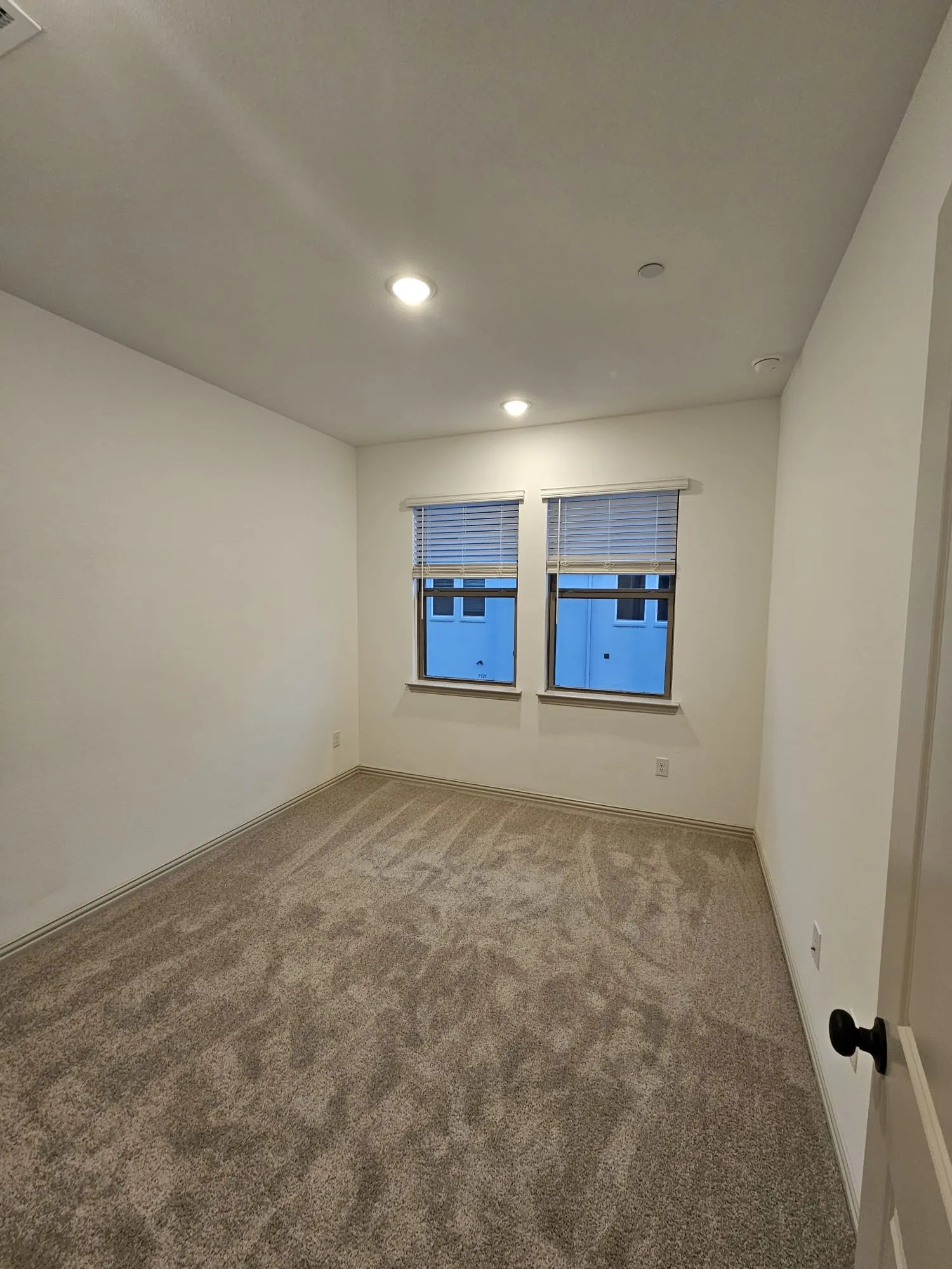 Townhouse For Rent in Tarrant County , 4336 Hopewell Street, North Richland Hills, Texas 76180, 3 Bedroom, 3 Bathroom, 2 Garage spaces, 1,684 Sqft, built in 2024, mls#21327251, Real Estate Agent in North Richland Hills, Homes For Rent in Tarrant county, Homes For Rent in North Richland Hills, Realtor in North Richland Hills Texas, Real Estate Brokerage Independent Realty Texas, Luminita Cordes Realtor