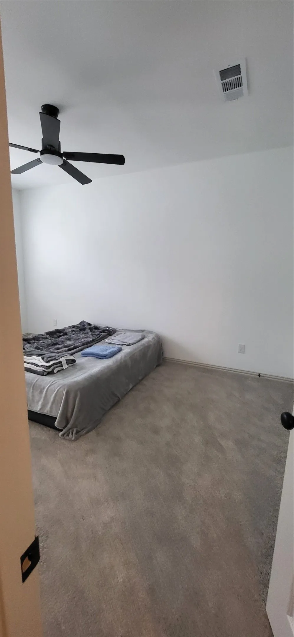 Townhouse For Rent in Tarrant County , 4336 Hopewell Street, North Richland Hills, Texas 76180, 3 Bedroom, 3 Bathroom, 2 Garage spaces, 1,684 Sqft, built in 2024, mls#21327251, Real Estate Agent in North Richland Hills, Homes For Rent in Tarrant county, Homes For Rent in North Richland Hills, Realtor in North Richland Hills Texas, Real Estate Brokerage Independent Realty Texas, Luminita Cordes Realtor