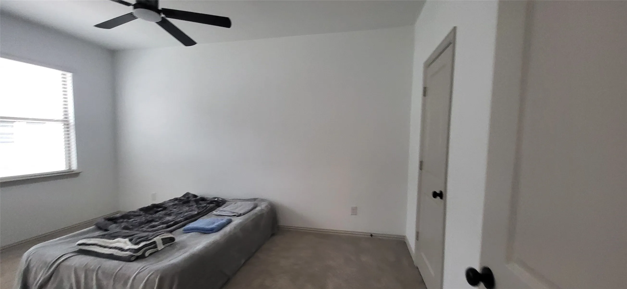 Townhouse For Rent in Tarrant County , 4336 Hopewell Street, North Richland Hills, Texas 76180, 3 Bedroom, 3 Bathroom, 2 Garage spaces, 1,684 Sqft, built in 2024, mls#21327251, Real Estate Agent in North Richland Hills, Homes For Rent in Tarrant county, Homes For Rent in North Richland Hills, Realtor in North Richland Hills Texas, Real Estate Brokerage Independent Realty Texas, Luminita Cordes Realtor