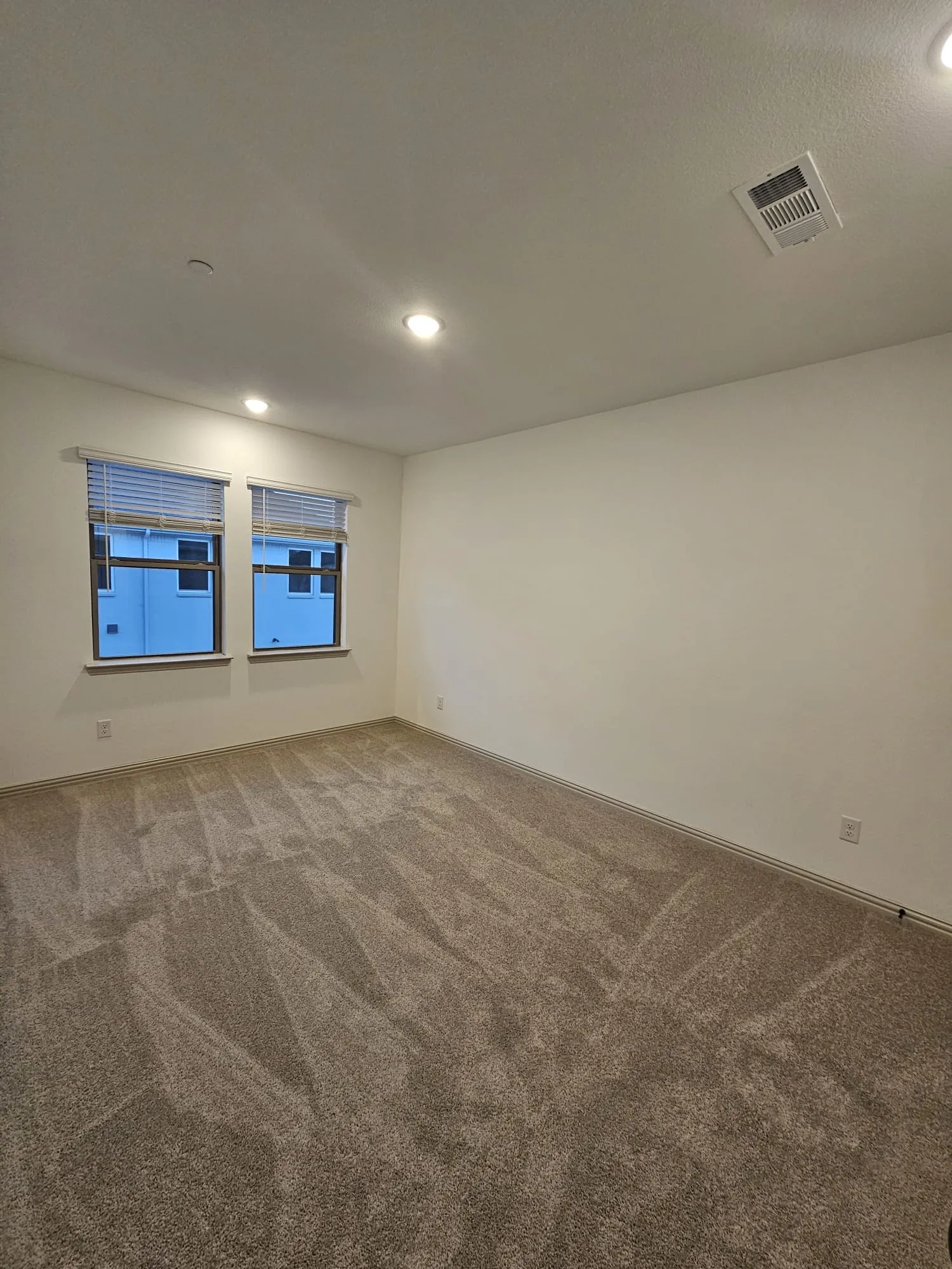 Townhouse For Rent in Tarrant County , 4336 Hopewell Street, North Richland Hills, Texas 76180, 3 Bedroom, 3 Bathroom, 2 Garage spaces, 1,684 Sqft, built in 2024, mls#21327251, Real Estate Agent in North Richland Hills, Homes For Rent in Tarrant county, Homes For Rent in North Richland Hills, Realtor in North Richland Hills Texas, Real Estate Brokerage Independent Realty Texas, Luminita Cordes Realtor