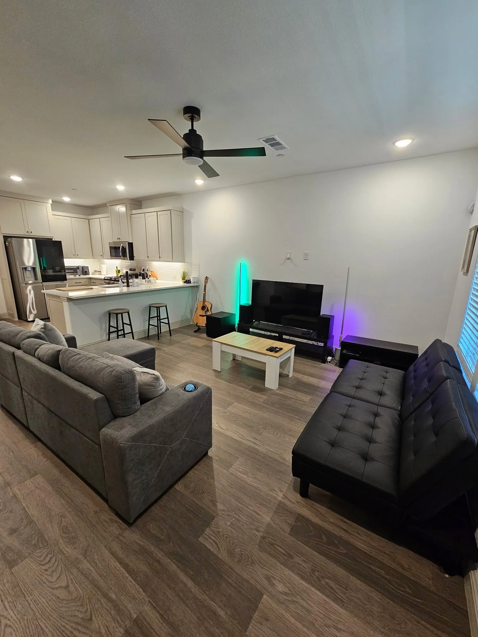 Townhouse For Rent in Tarrant County , 4336 Hopewell Street, North Richland Hills, Texas 76180, 3 Bedroom, 3 Bathroom, 2 Garage spaces, 1,684 Sqft, built in 2024, mls#21327251, Real Estate Agent in North Richland Hills, Homes For Rent in Tarrant county, Homes For Rent in North Richland Hills, Realtor in North Richland Hills Texas, Real Estate Brokerage Independent Realty Texas, Luminita Cordes Realtor