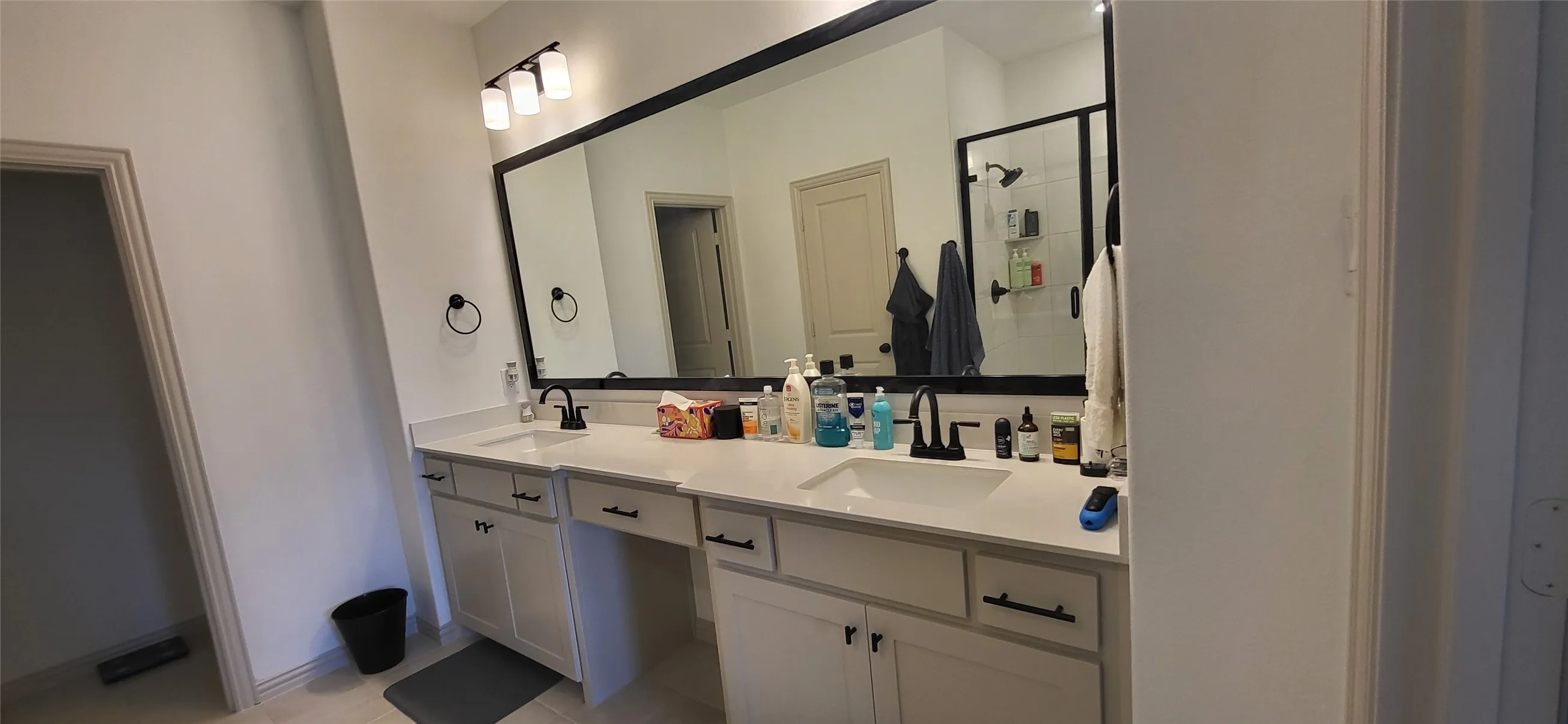 Townhouse For Rent in Tarrant County , 4336 Hopewell Street, North Richland Hills, Texas 76180, 3 Bedroom, 3 Bathroom, 2 Garage spaces, 1,684 Sqft, built in 2024, mls#21327251, Real Estate Agent in North Richland Hills, Homes For Rent in Tarrant county, Homes For Rent in North Richland Hills, Realtor in North Richland Hills Texas, Real Estate Brokerage Independent Realty Texas, Luminita Cordes Realtor