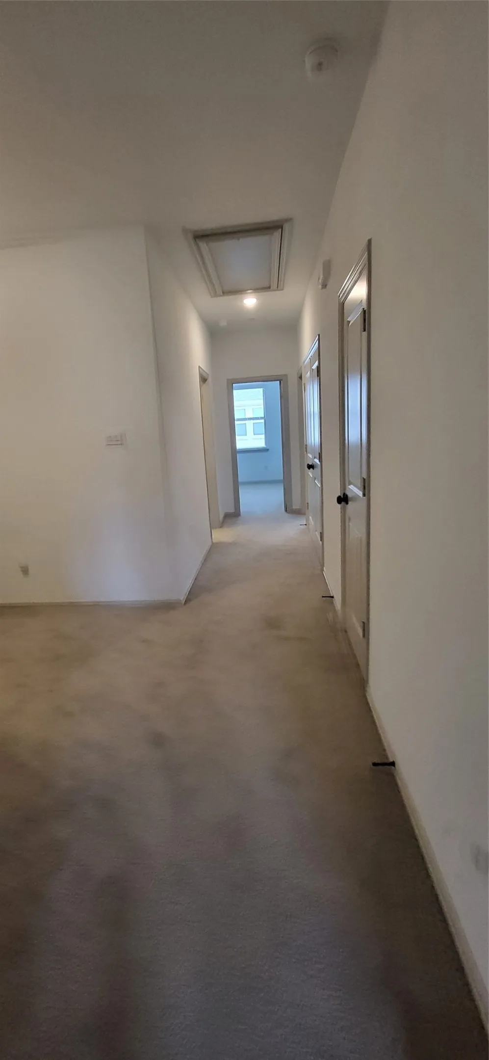 Townhouse For Rent in Tarrant County , 4336 Hopewell Street, North Richland Hills, Texas 76180, 3 Bedroom, 3 Bathroom, 2 Garage spaces, 1,684 Sqft, built in 2024, mls#21327251, Real Estate Agent in North Richland Hills, Homes For Rent in Tarrant county, Homes For Rent in North Richland Hills, Realtor in North Richland Hills Texas, Real Estate Brokerage Independent Realty Texas, Luminita Cordes Realtor