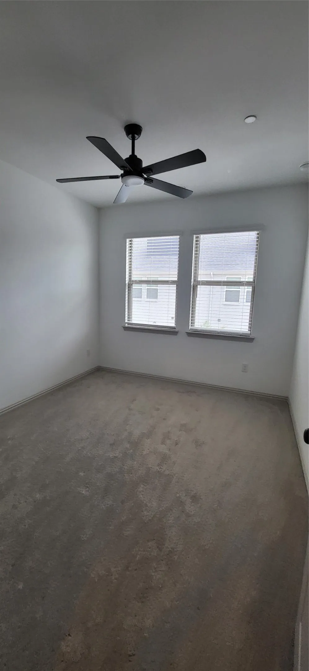 Townhouse For Rent in Tarrant County , 4336 Hopewell Street, North Richland Hills, Texas 76180, 3 Bedroom, 3 Bathroom, 2 Garage spaces, 1,684 Sqft, built in 2024, mls#21327251, Real Estate Agent in North Richland Hills, Homes For Rent in Tarrant county, Homes For Rent in North Richland Hills, Realtor in North Richland Hills Texas, Real Estate Brokerage Independent Realty Texas, Luminita Cordes Realtor