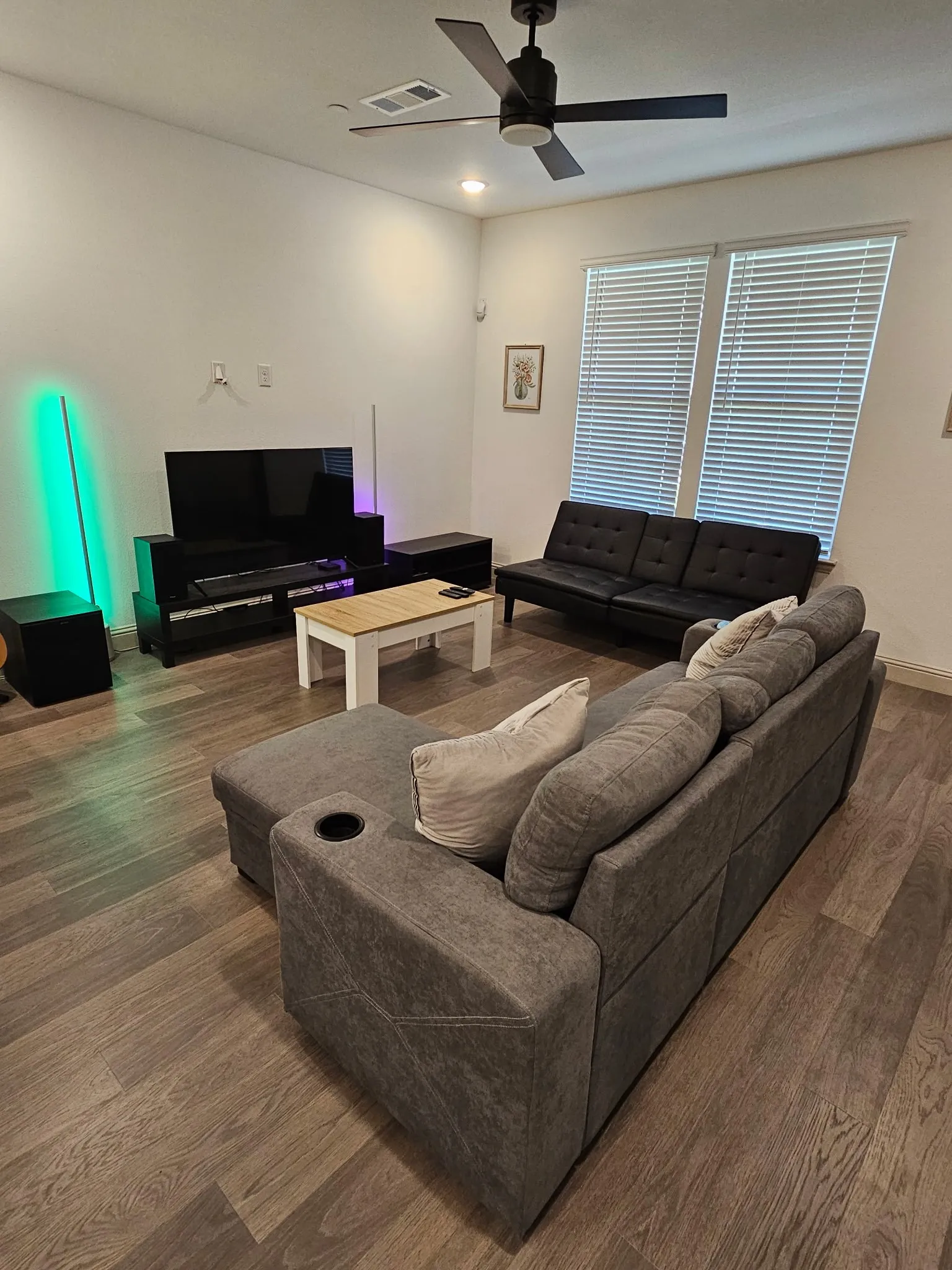 Townhouse For Rent in Tarrant County , 4336 Hopewell Street, North Richland Hills, Texas 76180, 3 Bedroom, 3 Bathroom, 2 Garage spaces, 1,684 Sqft, built in 2024, mls#21327251, Real Estate Agent in North Richland Hills, Homes For Rent in Tarrant county, Homes For Rent in North Richland Hills, Realtor in North Richland Hills Texas, Real Estate Brokerage Independent Realty Texas, Luminita Cordes Realtor