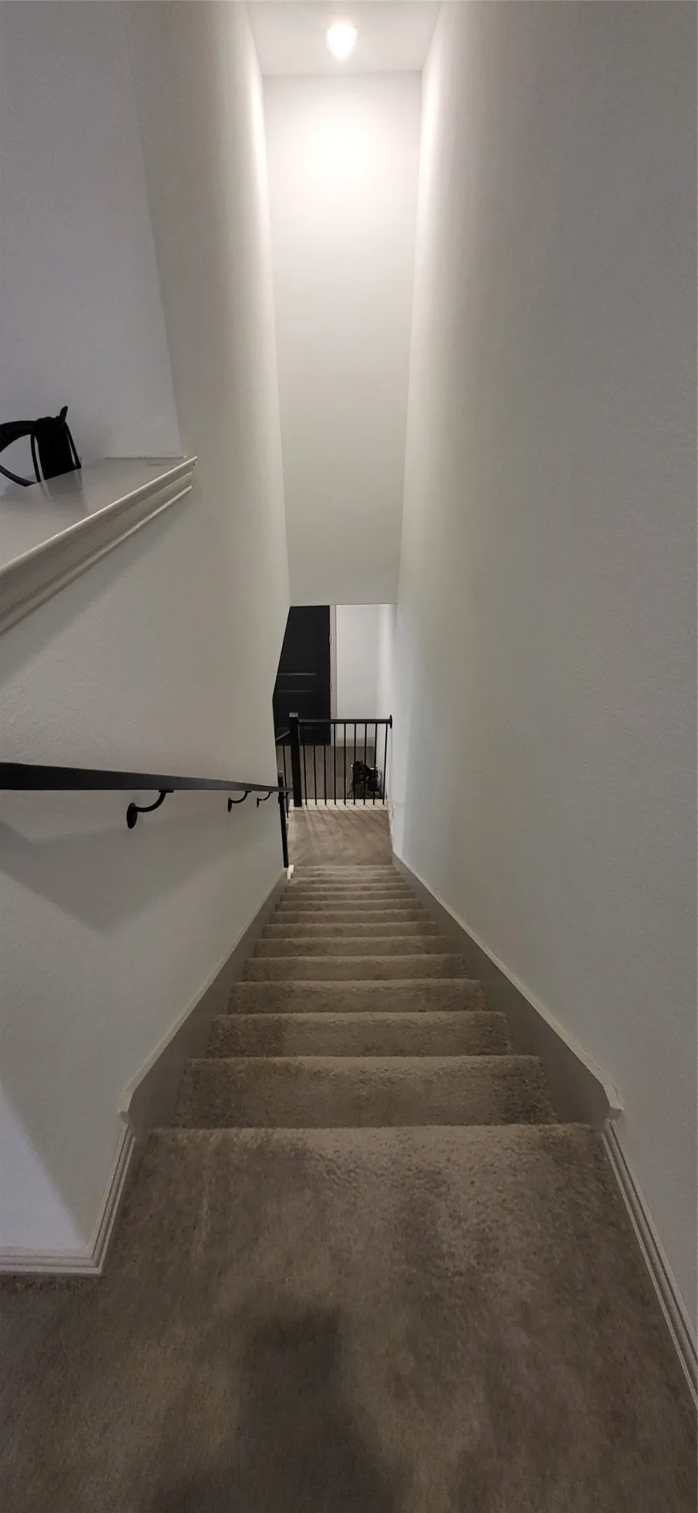 Townhouse For Rent in Tarrant County , 4336 Hopewell Street, North Richland Hills, Texas 76180, 3 Bedroom, 3 Bathroom, 2 Garage spaces, 1,684 Sqft, built in 2024, mls#21327251, Real Estate Agent in North Richland Hills, Homes For Rent in Tarrant county, Homes For Rent in North Richland Hills, Realtor in North Richland Hills Texas, Real Estate Brokerage Independent Realty Texas, Luminita Cordes Realtor