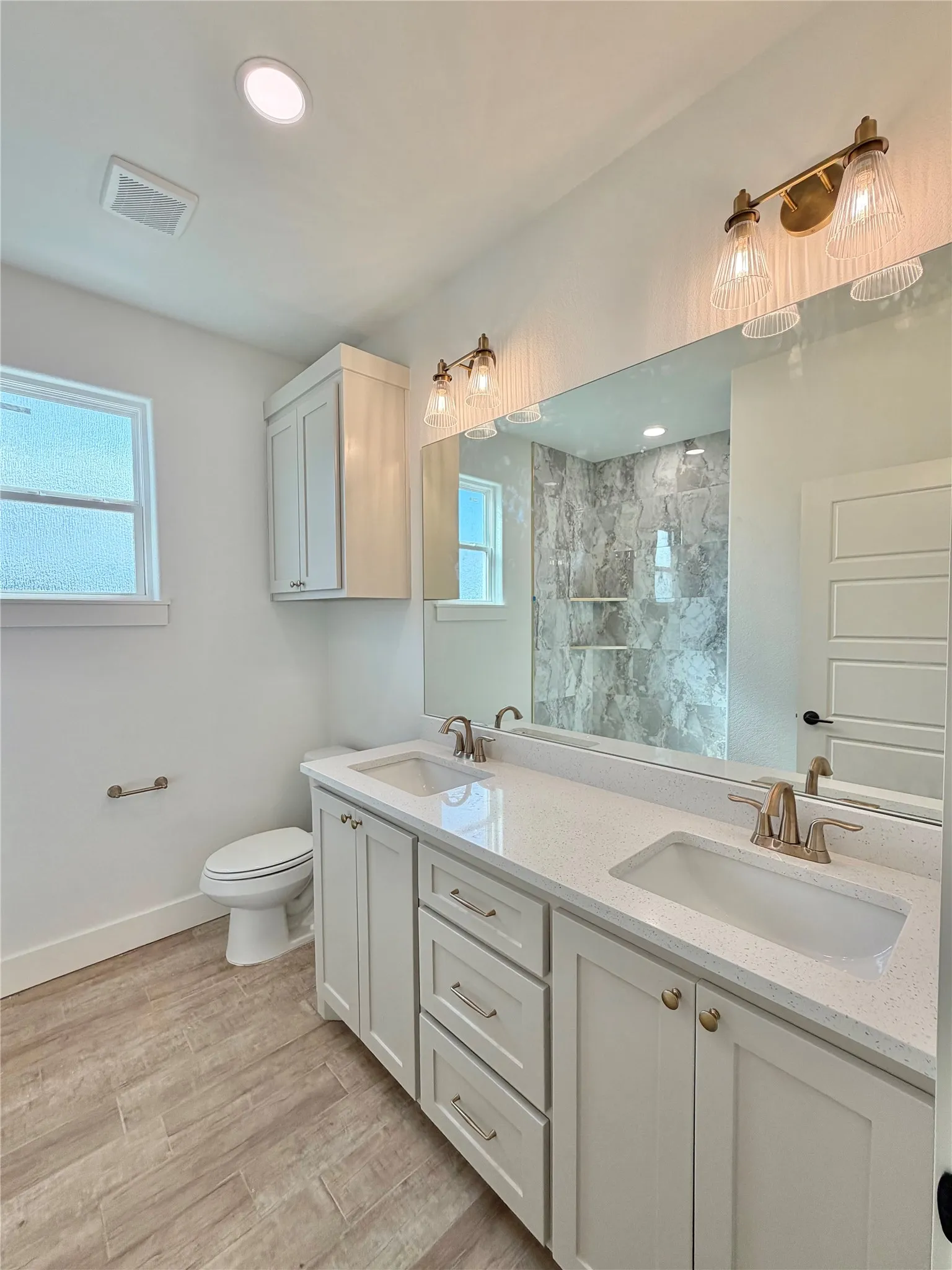 Single Family Residence For Sale in Parker County , 2013 Collin Street, Weatherford, Texas 76085, 3 Bedroom, 2 Bathroom, 3 Garage spaces, 2,040 Sqft, built in 2026, mls#21327460, Real Estate Agent in Weatherford, Homes For Sale in Parker county, Homes For Sale in Weatherford, Realtor in Weatherford Texas, Real Estate Brokerage Independent Realty Texas, Luminita Cordes Realtor
