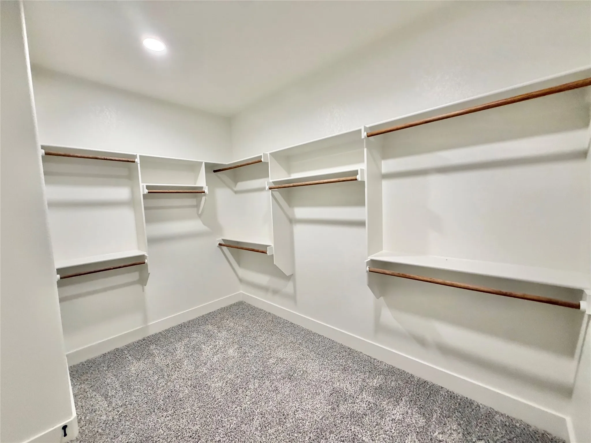 Single Family Residence For Sale in Parker County , 2013 Collin Street, Weatherford, Texas 76085, 3 Bedroom, 2 Bathroom, 3 Garage spaces, 2,040 Sqft, built in 2026, mls#21327460, Real Estate Agent in Weatherford, Homes For Sale in Parker county, Homes For Sale in Weatherford, Realtor in Weatherford Texas, Real Estate Brokerage Independent Realty Texas, Luminita Cordes Realtor