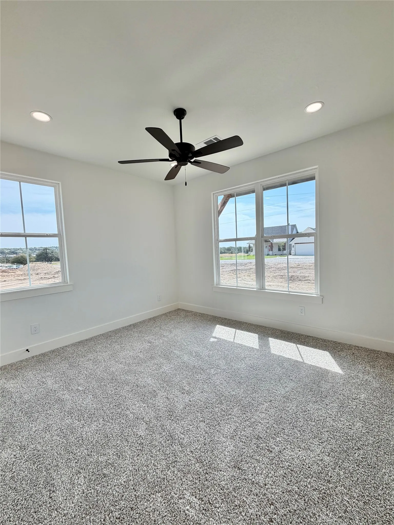 Single Family Residence For Sale in Parker County , 2013 Collin Street, Weatherford, Texas 76085, 3 Bedroom, 2 Bathroom, 3 Garage spaces, 2,040 Sqft, built in 2026, mls#21327460, Real Estate Agent in Weatherford, Homes For Sale in Parker county, Homes For Sale in Weatherford, Realtor in Weatherford Texas, Real Estate Brokerage Independent Realty Texas, Luminita Cordes Realtor