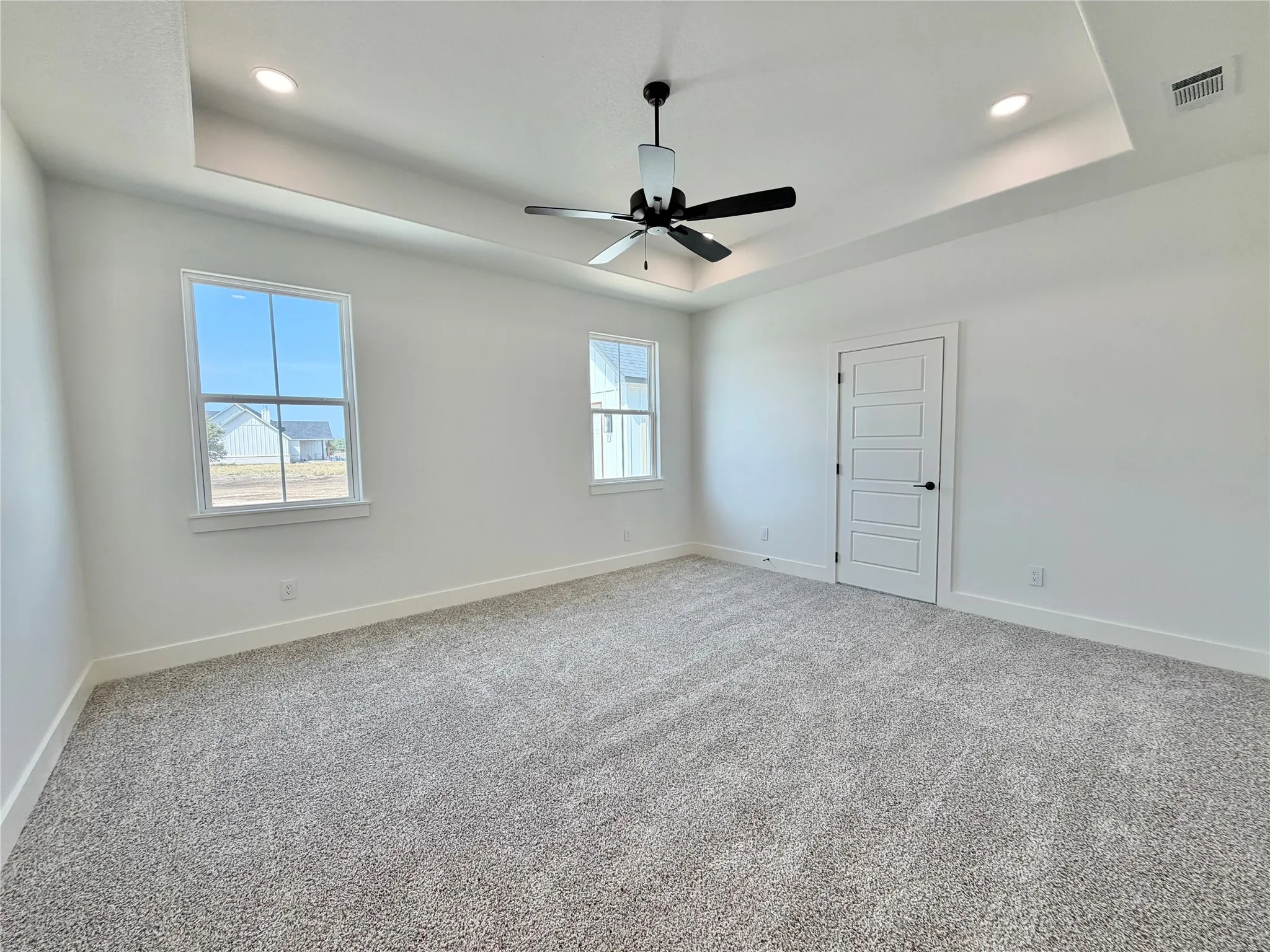 Single Family Residence For Sale in Parker County , 2013 Collin Street, Weatherford, Texas 76085, 3 Bedroom, 2 Bathroom, 3 Garage spaces, 2,040 Sqft, built in 2026, mls#21327460, Real Estate Agent in Weatherford, Homes For Sale in Parker county, Homes For Sale in Weatherford, Realtor in Weatherford Texas, Real Estate Brokerage Independent Realty Texas, Luminita Cordes Realtor