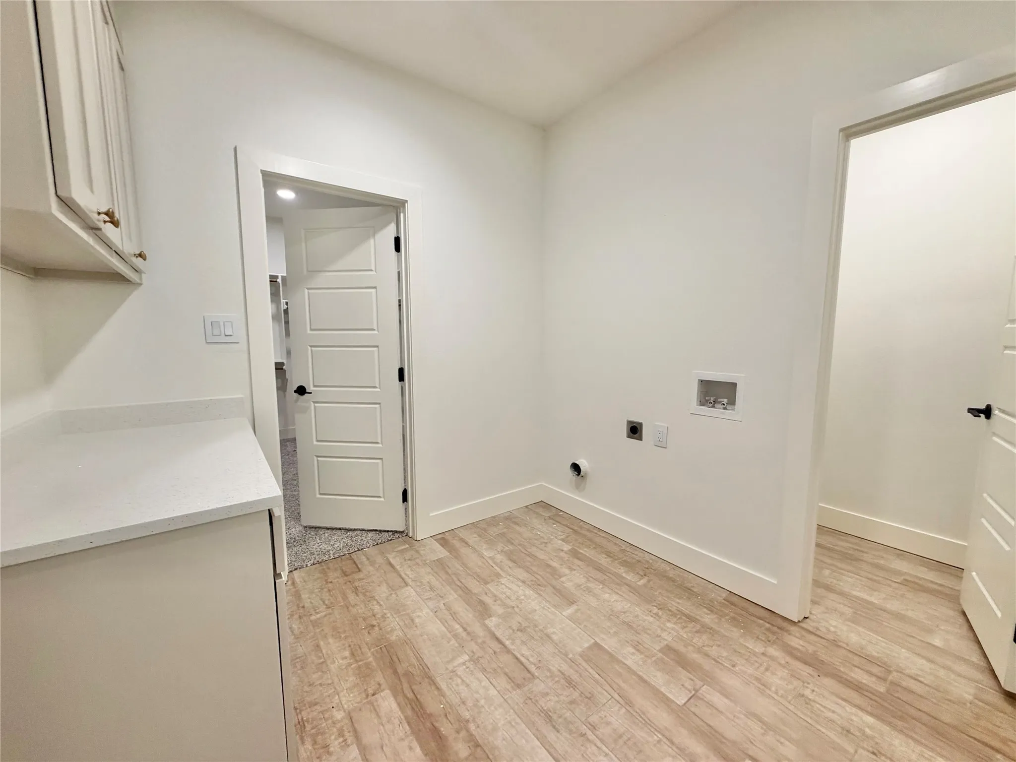 Single Family Residence For Sale in Parker County , 2013 Collin Street, Weatherford, Texas 76085, 3 Bedroom, 2 Bathroom, 3 Garage spaces, 2,040 Sqft, built in 2026, mls#21327460, Real Estate Agent in Weatherford, Homes For Sale in Parker county, Homes For Sale in Weatherford, Realtor in Weatherford Texas, Real Estate Brokerage Independent Realty Texas, Luminita Cordes Realtor
