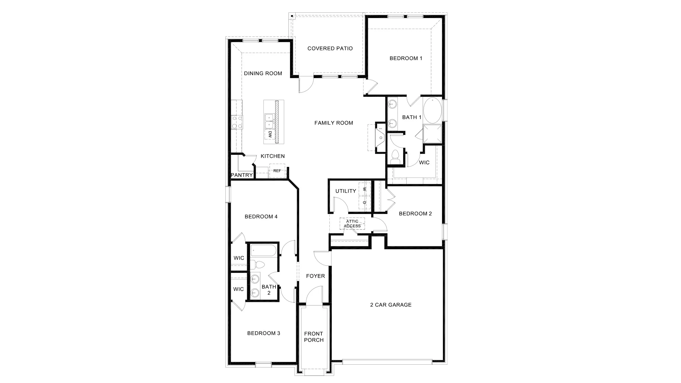 Single Family Residence For Sale in Collin County , 1710 Patricia Drive, Princeton, Texas 75407, 4 Bedroom, 2 Bathroom, 2 Garage spaces, 1,847 Sqft, built in 2026, mls#21327513, Real Estate Agent in Princeton, Homes For Sale in Collin county, Homes For Sale in Princeton, Realtor in Princeton Texas, Real Estate Brokerage Independent Realty Texas, Luminita Cordes Realtor