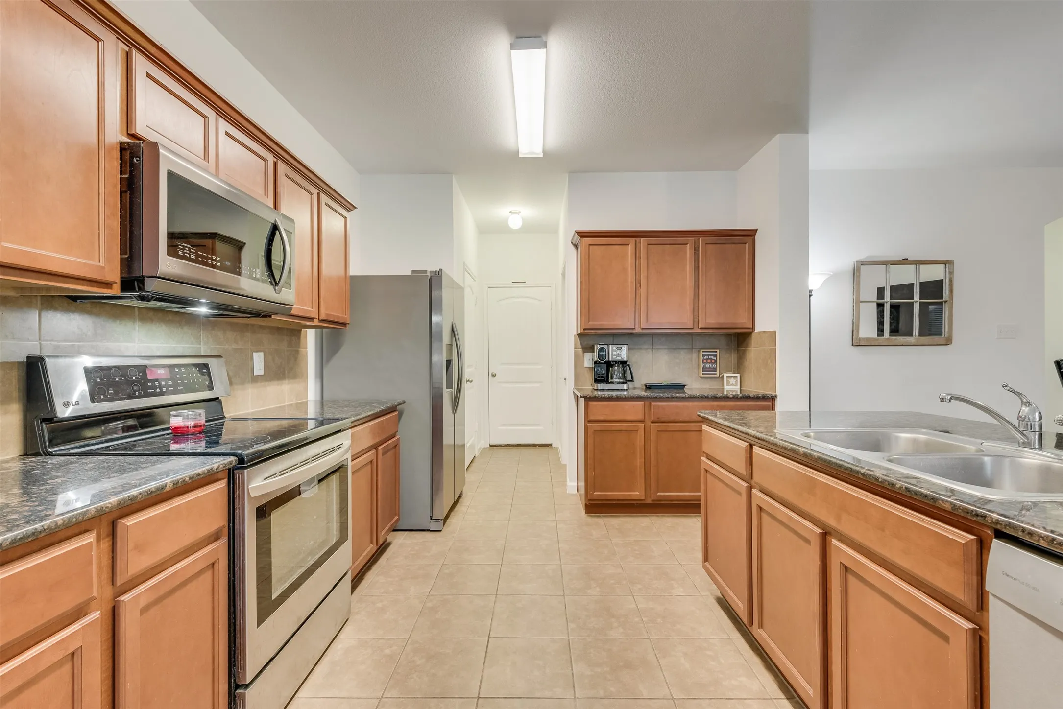 Single Family Residence For Sale in Collin County , 1409 Waco Turner, Royse City, Texas 75189, 5 Bedroom, 3 Bathroom, 2 Garage spaces, 2,607 Sqft, built in 2014, mls#21327118, Real Estate Agent in Royse City, Homes For Sale in Collin county, Homes For Sale in Royse City, Realtor in Royse City Texas, Real Estate Brokerage Independent Realty Texas, Luminita Cordes Realtor