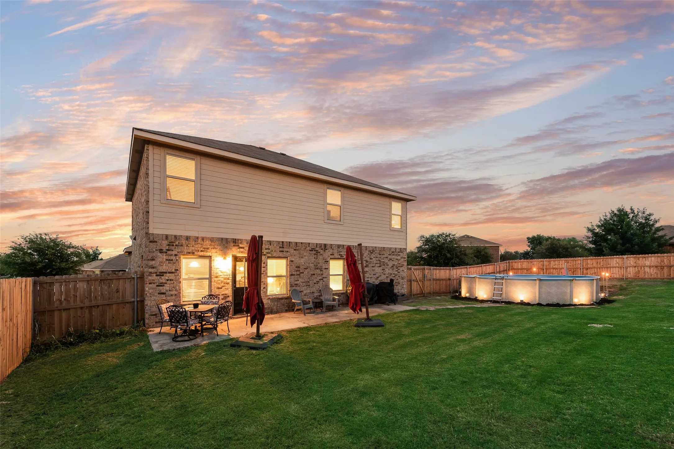 Single Family Residence For Sale in Collin County , 1409 Waco Turner, Royse City, Texas 75189, 5 Bedroom, 3 Bathroom, 2 Garage spaces, 2,607 Sqft, built in 2014, mls#21327118, Real Estate Agent in Royse City, Homes For Sale in Collin county, Homes For Sale in Royse City, Realtor in Royse City Texas, Real Estate Brokerage Independent Realty Texas, Luminita Cordes Realtor