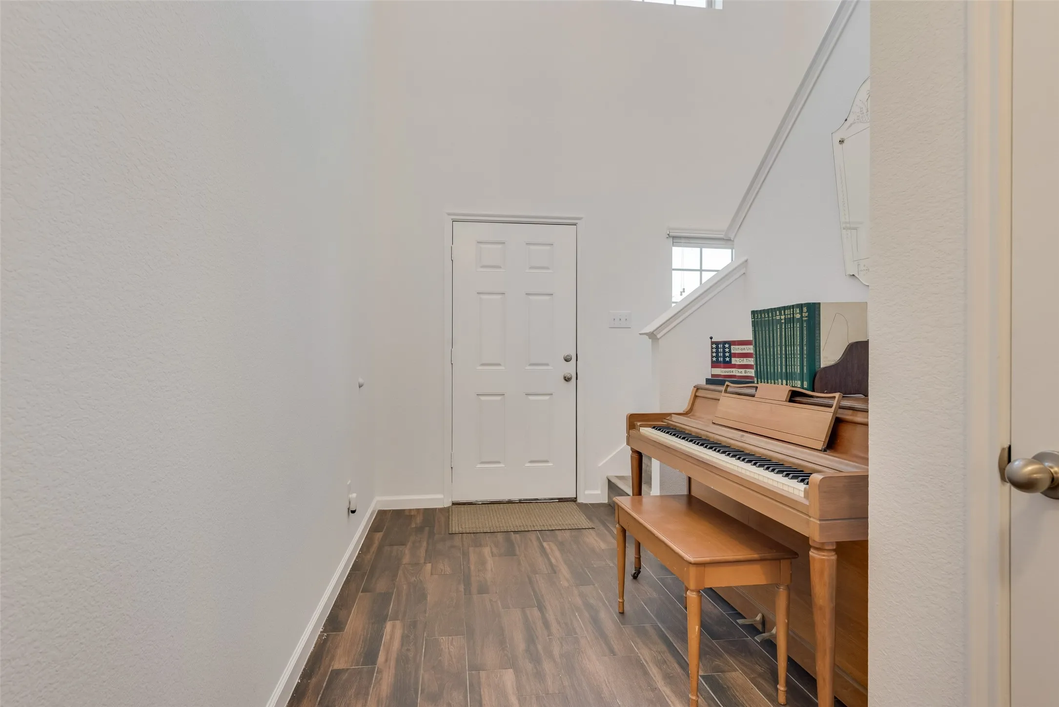 Single Family Residence For Sale in Collin County , 1409 Waco Turner, Royse City, Texas 75189, 5 Bedroom, 3 Bathroom, 2 Garage spaces, 2,607 Sqft, built in 2014, mls#21327118, Real Estate Agent in Royse City, Homes For Sale in Collin county, Homes For Sale in Royse City, Realtor in Royse City Texas, Real Estate Brokerage Independent Realty Texas, Luminita Cordes Realtor
