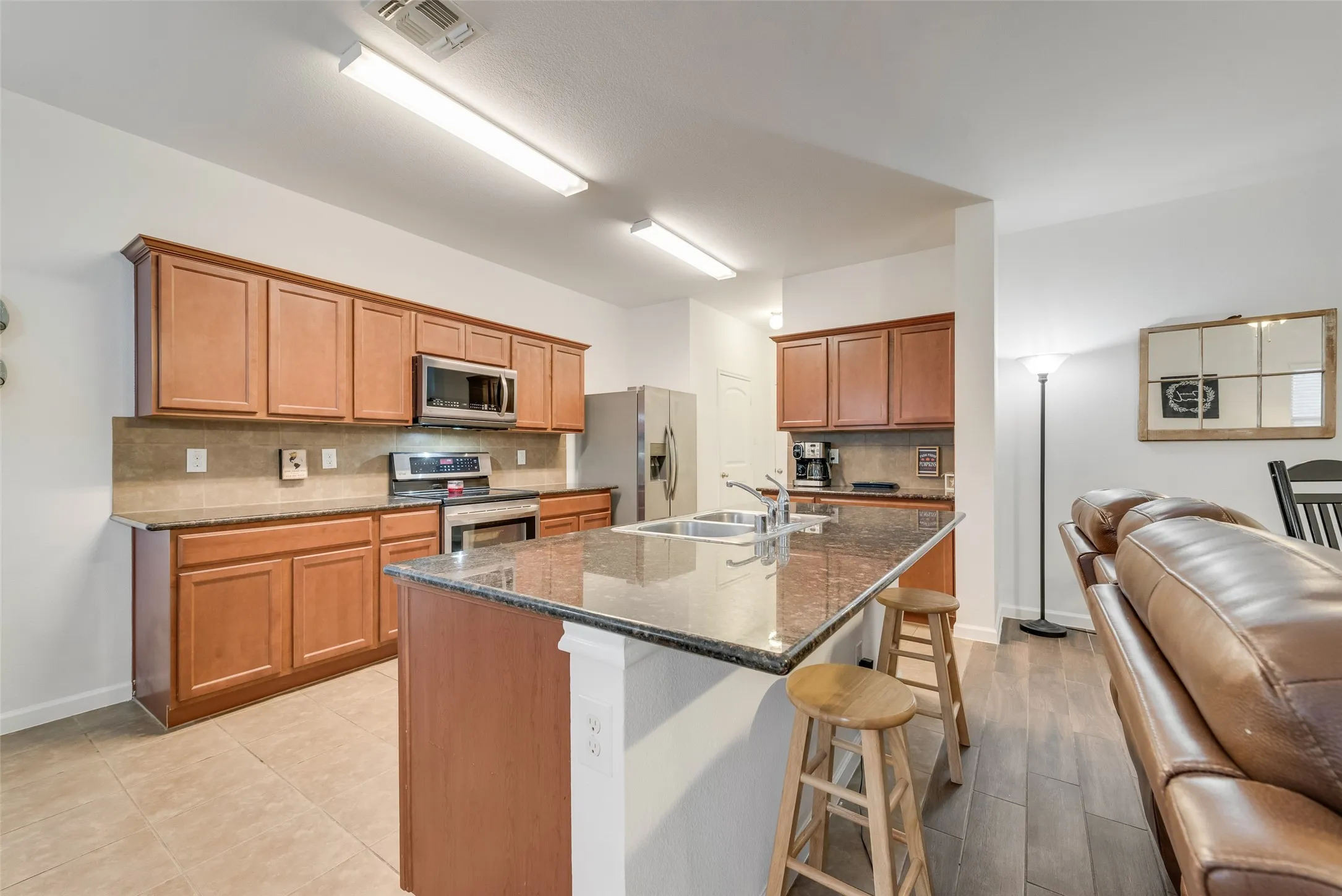 Single Family Residence For Sale in Collin County , 1409 Waco Turner, Royse City, Texas 75189, 5 Bedroom, 3 Bathroom, 2 Garage spaces, 2,607 Sqft, built in 2014, mls#21327118, Real Estate Agent in Royse City, Homes For Sale in Collin county, Homes For Sale in Royse City, Realtor in Royse City Texas, Real Estate Brokerage Independent Realty Texas, Luminita Cordes Realtor