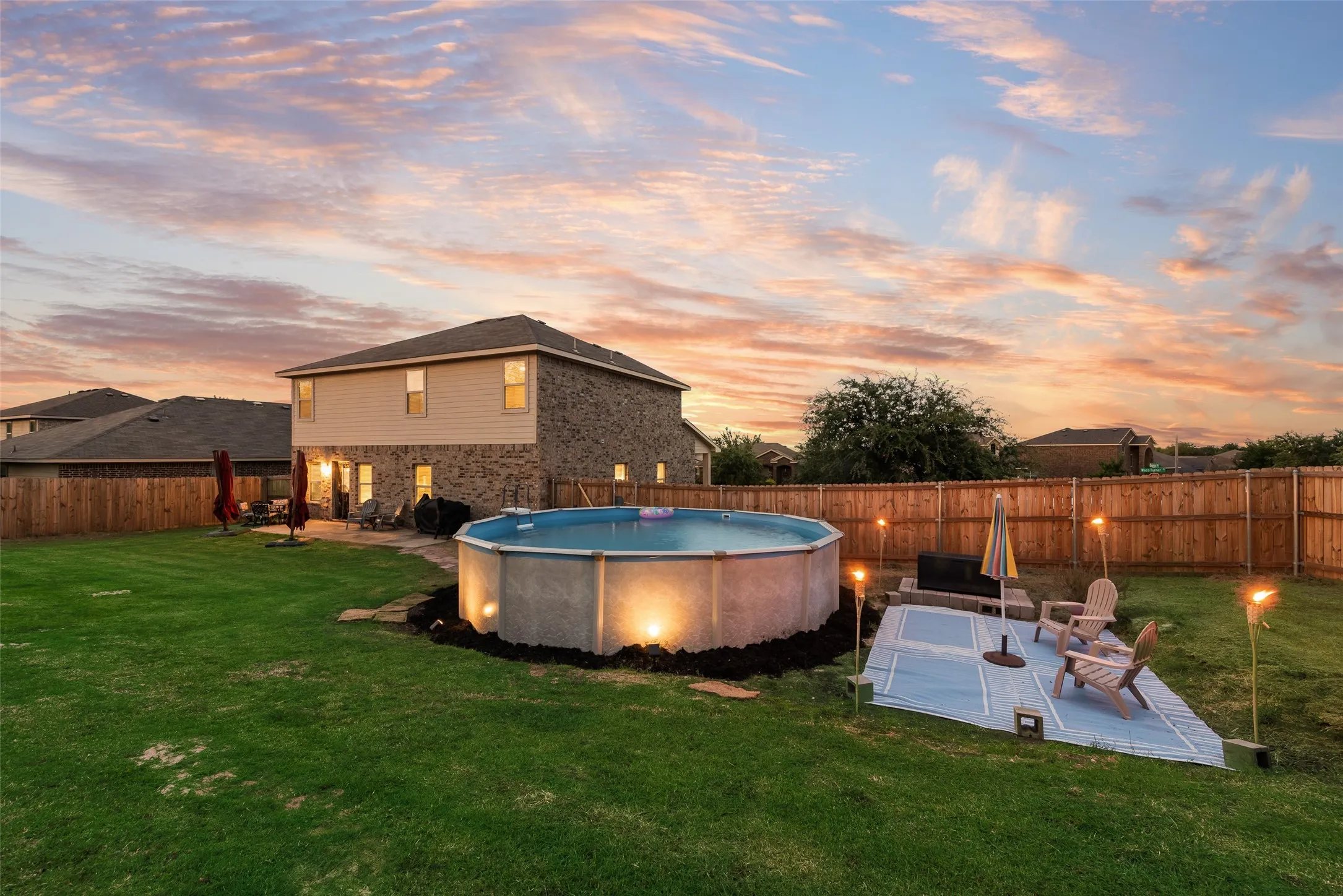 Single Family Residence For Sale in Collin County , 1409 Waco Turner, Royse City, Texas 75189, 5 Bedroom, 3 Bathroom, 2 Garage spaces, 2,607 Sqft, built in 2014, mls#21327118, Real Estate Agent in Royse City, Homes For Sale in Collin county, Homes For Sale in Royse City, Realtor in Royse City Texas, Real Estate Brokerage Independent Realty Texas, Luminita Cordes Realtor