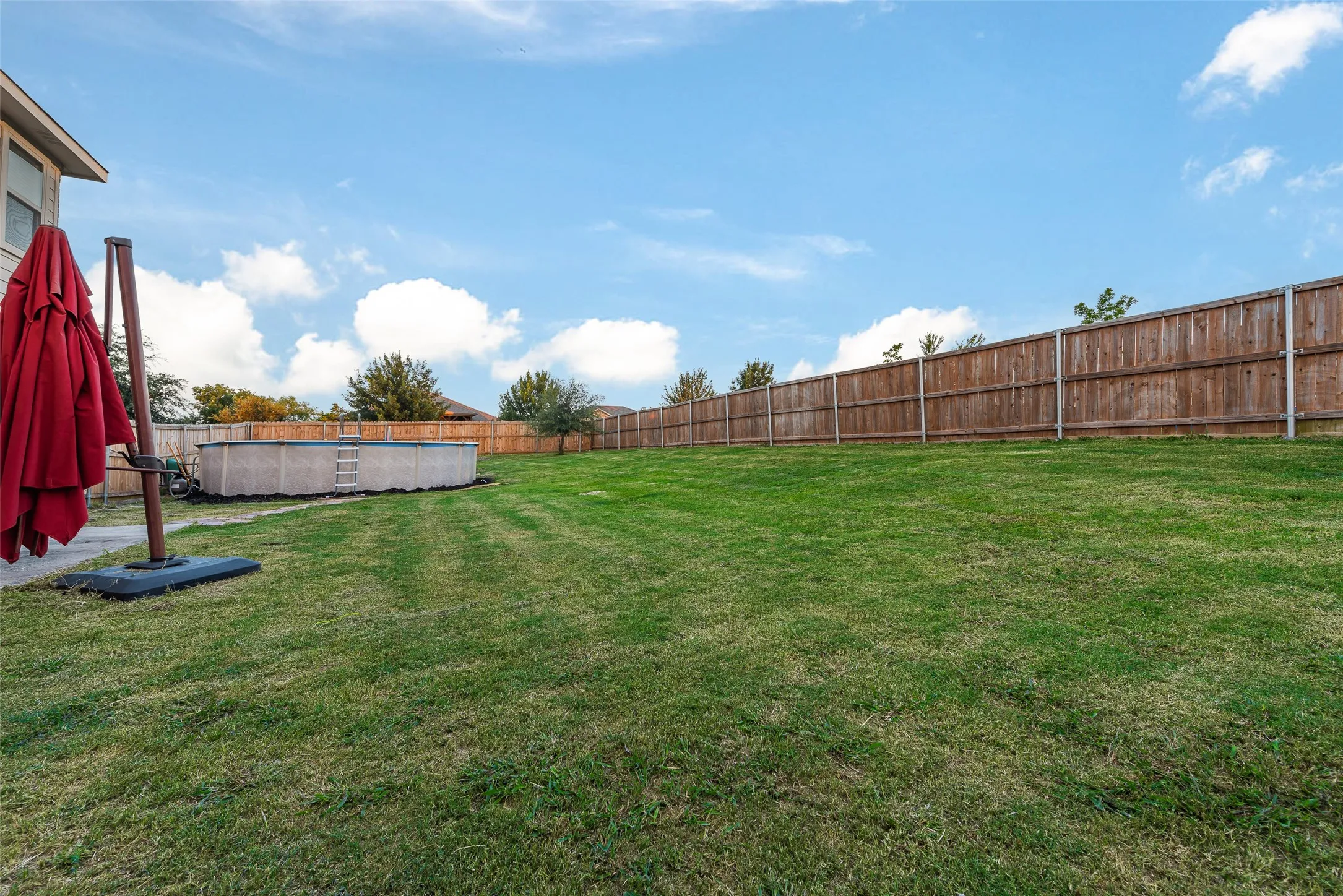 Single Family Residence For Sale in Collin County , 1409 Waco Turner, Royse City, Texas 75189, 5 Bedroom, 3 Bathroom, 2 Garage spaces, 2,607 Sqft, built in 2014, mls#21327118, Real Estate Agent in Royse City, Homes For Sale in Collin county, Homes For Sale in Royse City, Realtor in Royse City Texas, Real Estate Brokerage Independent Realty Texas, Luminita Cordes Realtor
