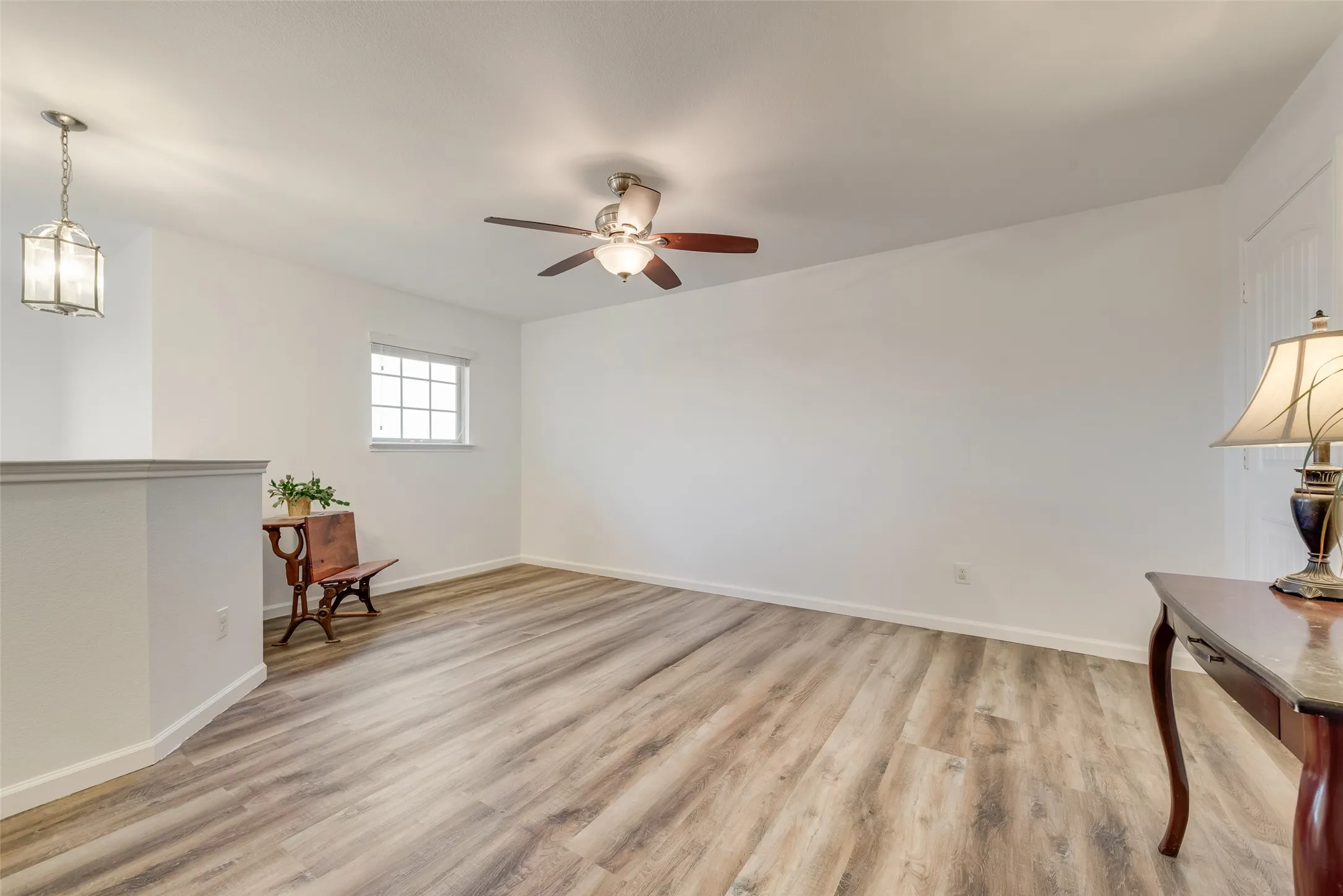 Single Family Residence For Sale in Collin County , 1409 Waco Turner, Royse City, Texas 75189, 5 Bedroom, 3 Bathroom, 2 Garage spaces, 2,607 Sqft, built in 2014, mls#21327118, Real Estate Agent in Royse City, Homes For Sale in Collin county, Homes For Sale in Royse City, Realtor in Royse City Texas, Real Estate Brokerage Independent Realty Texas, Luminita Cordes Realtor