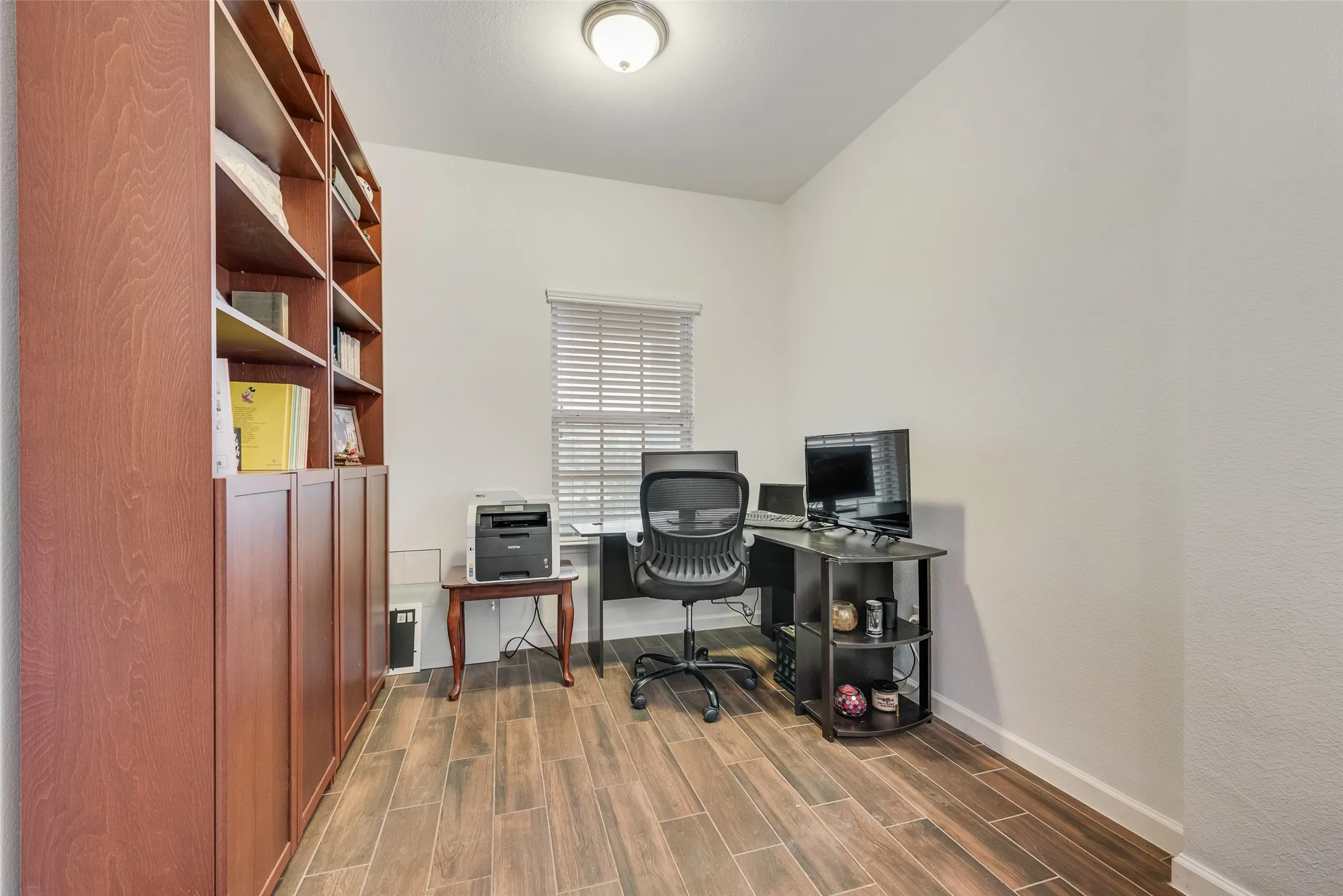 Single Family Residence For Sale in Collin County , 1409 Waco Turner, Royse City, Texas 75189, 5 Bedroom, 3 Bathroom, 2 Garage spaces, 2,607 Sqft, built in 2014, mls#21327118, Real Estate Agent in Royse City, Homes For Sale in Collin county, Homes For Sale in Royse City, Realtor in Royse City Texas, Real Estate Brokerage Independent Realty Texas, Luminita Cordes Realtor