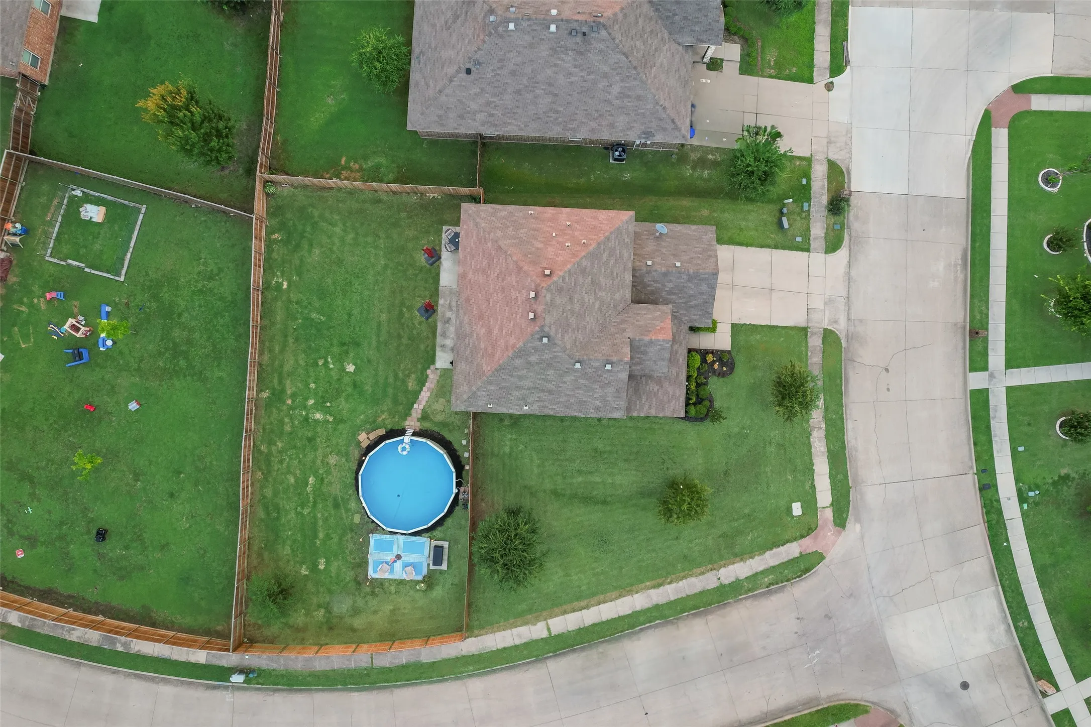 Single Family Residence For Sale in Collin County , 1409 Waco Turner, Royse City, Texas 75189, 5 Bedroom, 3 Bathroom, 2 Garage spaces, 2,607 Sqft, built in 2014, mls#21327118, Real Estate Agent in Royse City, Homes For Sale in Collin county, Homes For Sale in Royse City, Realtor in Royse City Texas, Real Estate Brokerage Independent Realty Texas, Luminita Cordes Realtor