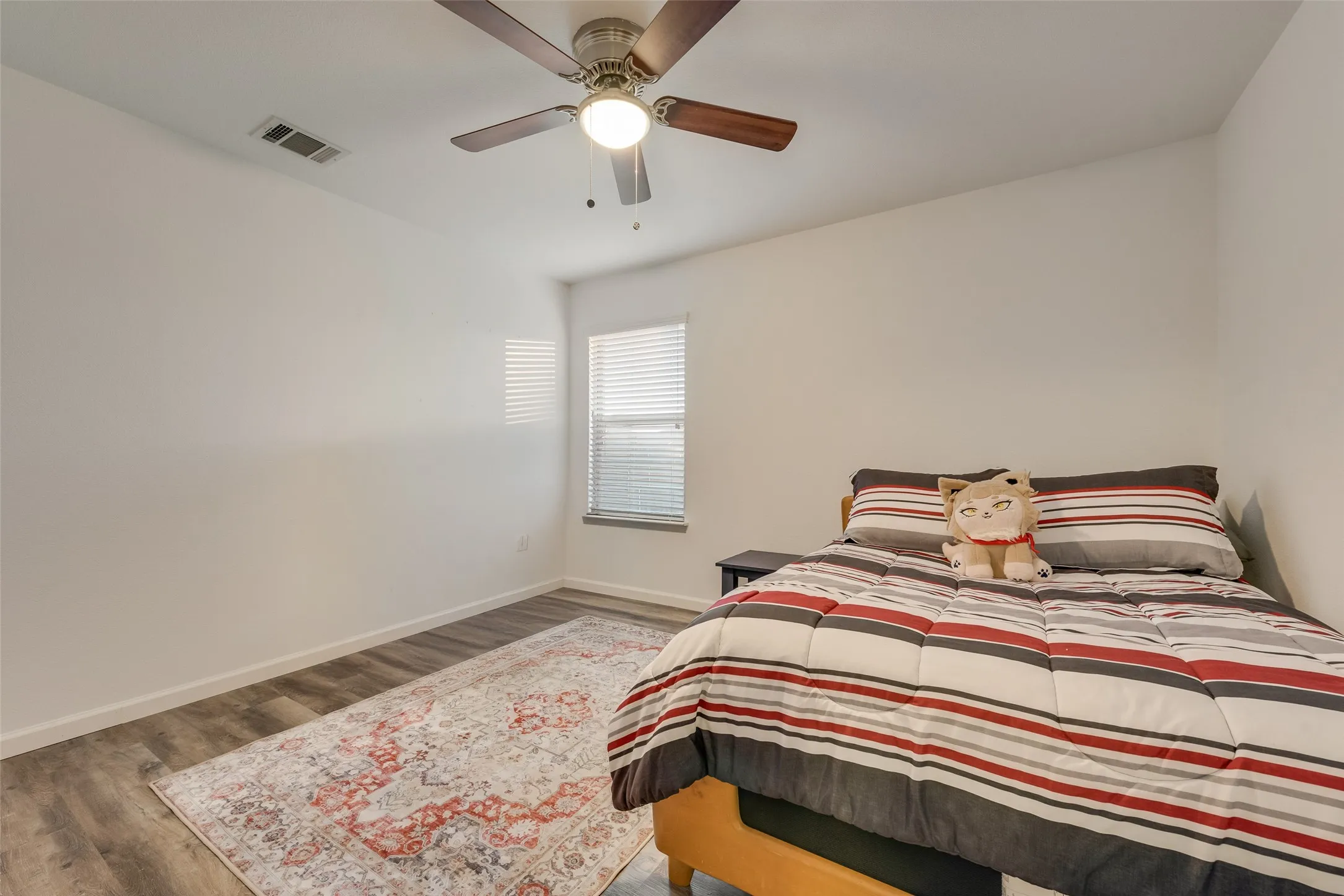Single Family Residence For Sale in Collin County , 1409 Waco Turner, Royse City, Texas 75189, 5 Bedroom, 3 Bathroom, 2 Garage spaces, 2,607 Sqft, built in 2014, mls#21327118, Real Estate Agent in Royse City, Homes For Sale in Collin county, Homes For Sale in Royse City, Realtor in Royse City Texas, Real Estate Brokerage Independent Realty Texas, Luminita Cordes Realtor