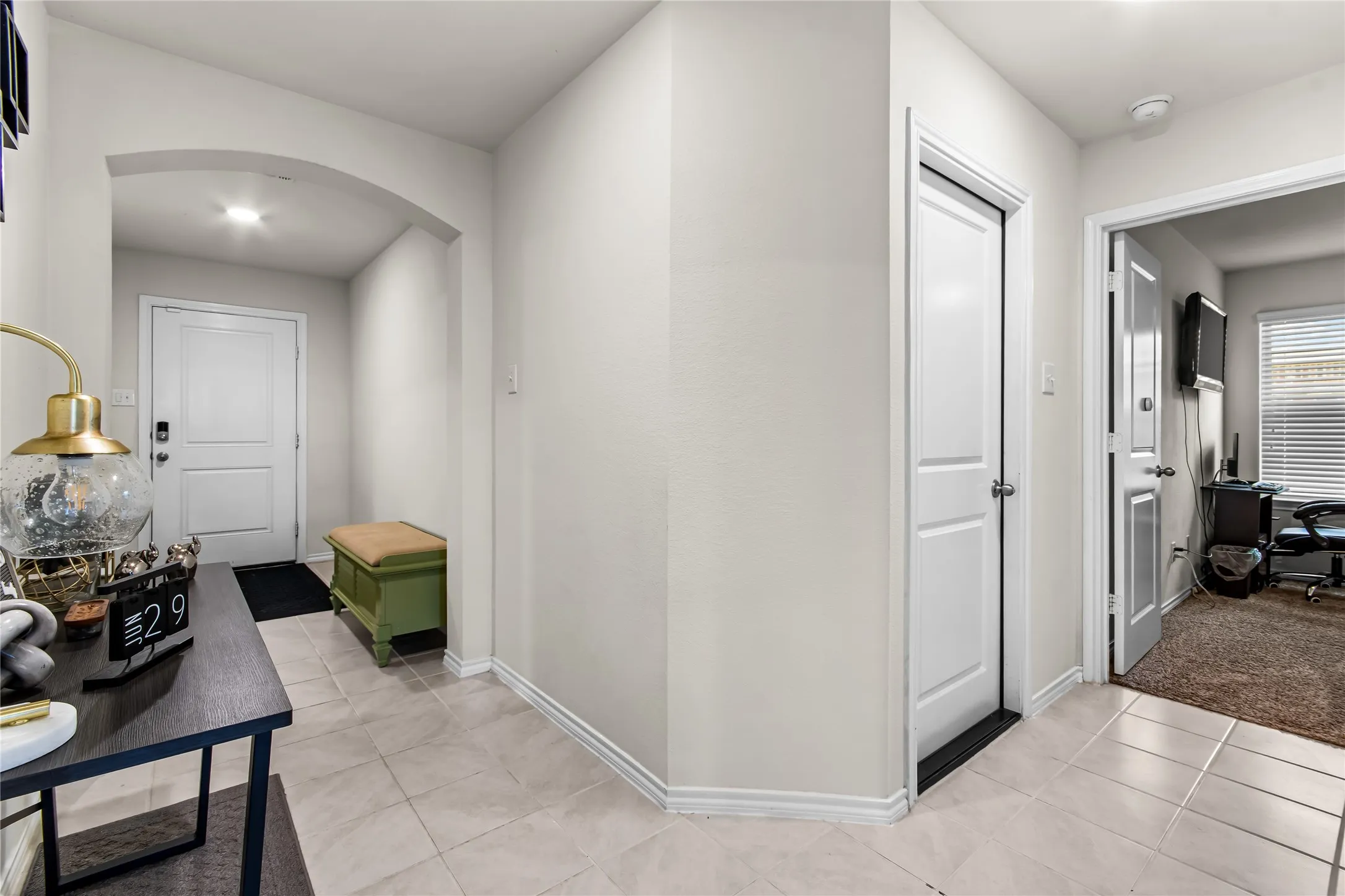 Single Family Residence For Sale in Collin County , 314 Silo Circle, Royse City, Texas 75189, 4 Bedroom, 2 Bathroom, 2 Garage spaces, 1,566 Sqft, built in 2019, mls#21324306, Real Estate Agent in Royse City, Homes For Sale in Collin county, Homes For Sale in Royse City, Realtor in Royse City Texas, Real Estate Brokerage Independent Realty Texas, Luminita Cordes Realtor