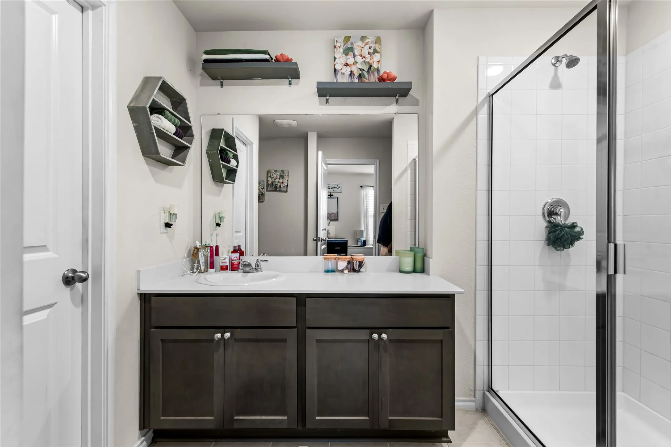 Single Family Residence For Sale in Collin County , 314 Silo Circle, Royse City, Texas 75189, 4 Bedroom, 2 Bathroom, 2 Garage spaces, 1,566 Sqft, built in 2019, mls#21324306, Real Estate Agent in Royse City, Homes For Sale in Collin county, Homes For Sale in Royse City, Realtor in Royse City Texas, Real Estate Brokerage Independent Realty Texas, Luminita Cordes Realtor
