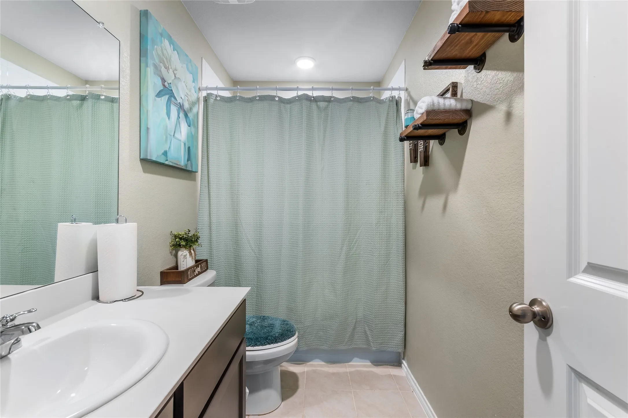 Single Family Residence For Sale in Collin County , 314 Silo Circle, Royse City, Texas 75189, 4 Bedroom, 2 Bathroom, 2 Garage spaces, 1,566 Sqft, built in 2019, mls#21324306, Real Estate Agent in Royse City, Homes For Sale in Collin county, Homes For Sale in Royse City, Realtor in Royse City Texas, Real Estate Brokerage Independent Realty Texas, Luminita Cordes Realtor