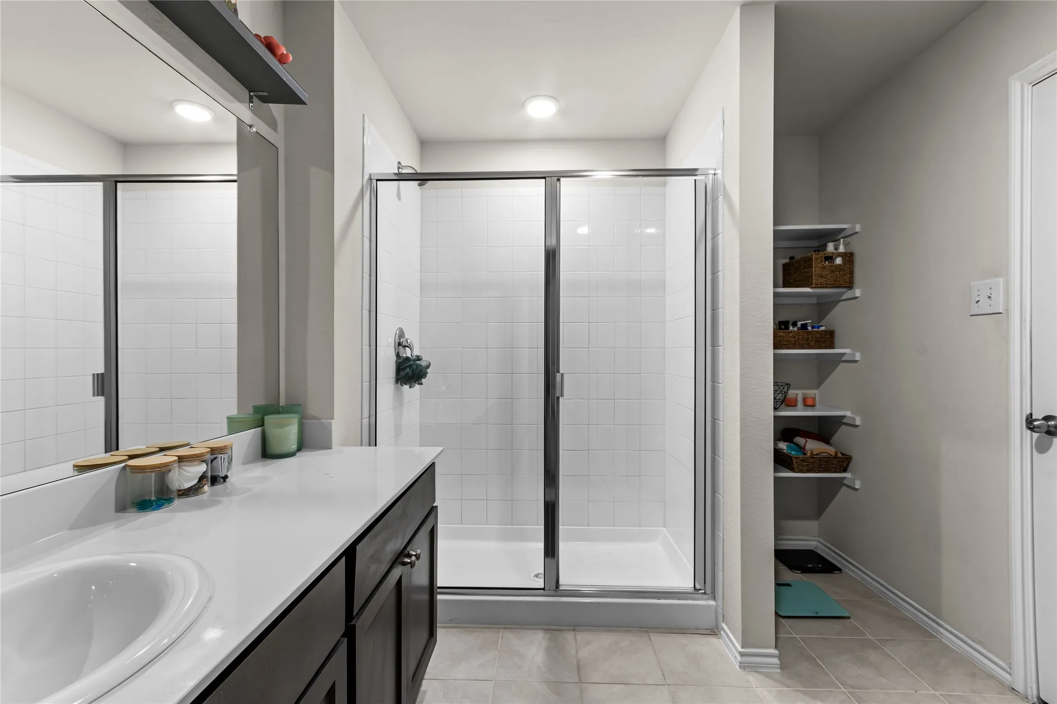 Single Family Residence For Sale in Collin County , 314 Silo Circle, Royse City, Texas 75189, 4 Bedroom, 2 Bathroom, 2 Garage spaces, 1,566 Sqft, built in 2019, mls#21324306, Real Estate Agent in Royse City, Homes For Sale in Collin county, Homes For Sale in Royse City, Realtor in Royse City Texas, Real Estate Brokerage Independent Realty Texas, Luminita Cordes Realtor