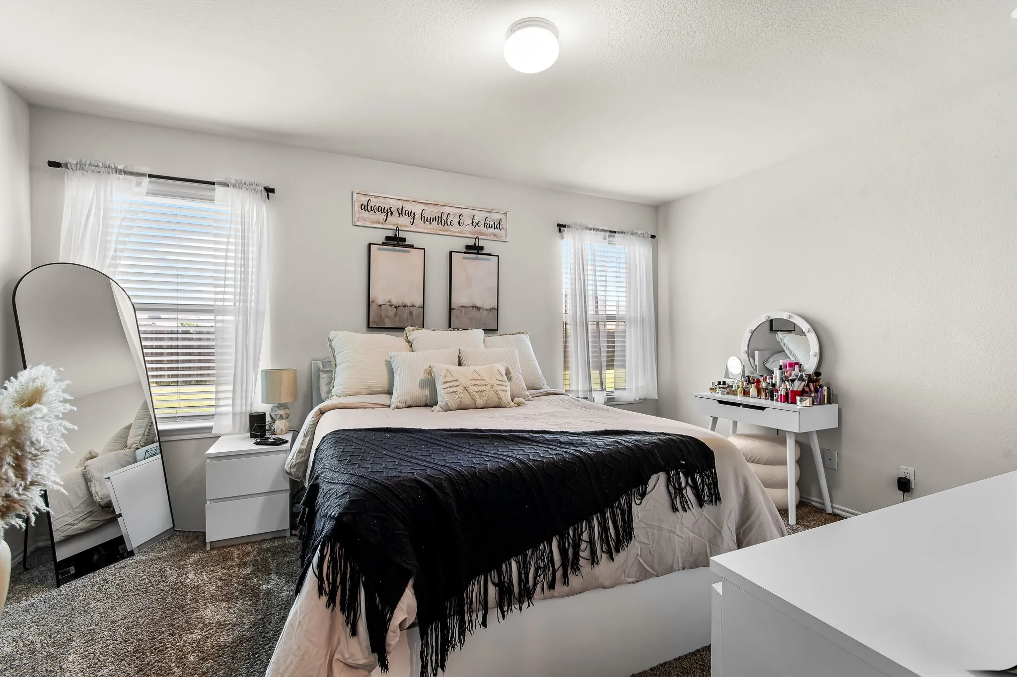 Single Family Residence For Sale in Collin County , 314 Silo Circle, Royse City, Texas 75189, 4 Bedroom, 2 Bathroom, 2 Garage spaces, 1,566 Sqft, built in 2019, mls#21324306, Real Estate Agent in Royse City, Homes For Sale in Collin county, Homes For Sale in Royse City, Realtor in Royse City Texas, Real Estate Brokerage Independent Realty Texas, Luminita Cordes Realtor