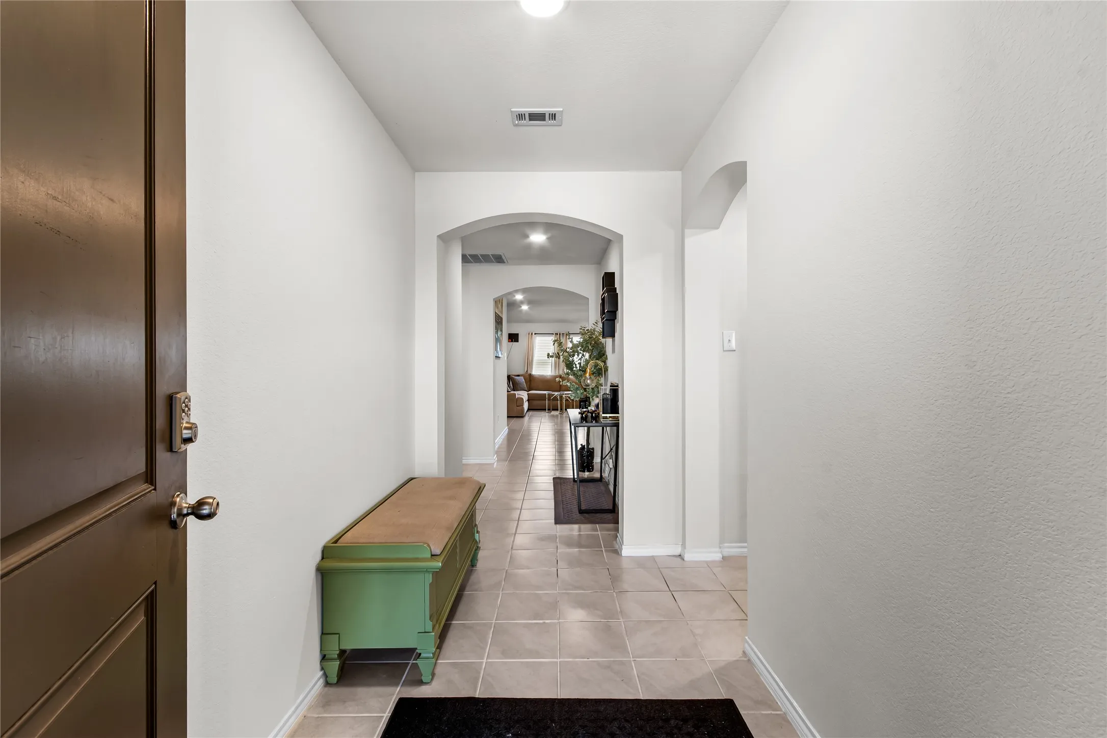 Single Family Residence For Sale in Collin County , 314 Silo Circle, Royse City, Texas 75189, 4 Bedroom, 2 Bathroom, 2 Garage spaces, 1,566 Sqft, built in 2019, mls#21324306, Real Estate Agent in Royse City, Homes For Sale in Collin county, Homes For Sale in Royse City, Realtor in Royse City Texas, Real Estate Brokerage Independent Realty Texas, Luminita Cordes Realtor