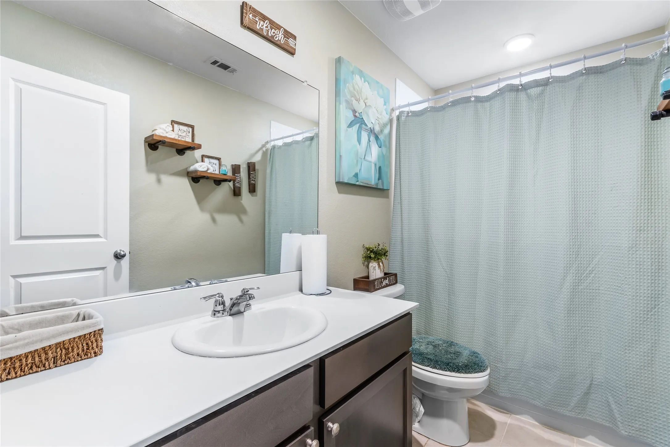 Single Family Residence For Sale in Collin County , 314 Silo Circle, Royse City, Texas 75189, 4 Bedroom, 2 Bathroom, 2 Garage spaces, 1,566 Sqft, built in 2019, mls#21324306, Real Estate Agent in Royse City, Homes For Sale in Collin county, Homes For Sale in Royse City, Realtor in Royse City Texas, Real Estate Brokerage Independent Realty Texas, Luminita Cordes Realtor