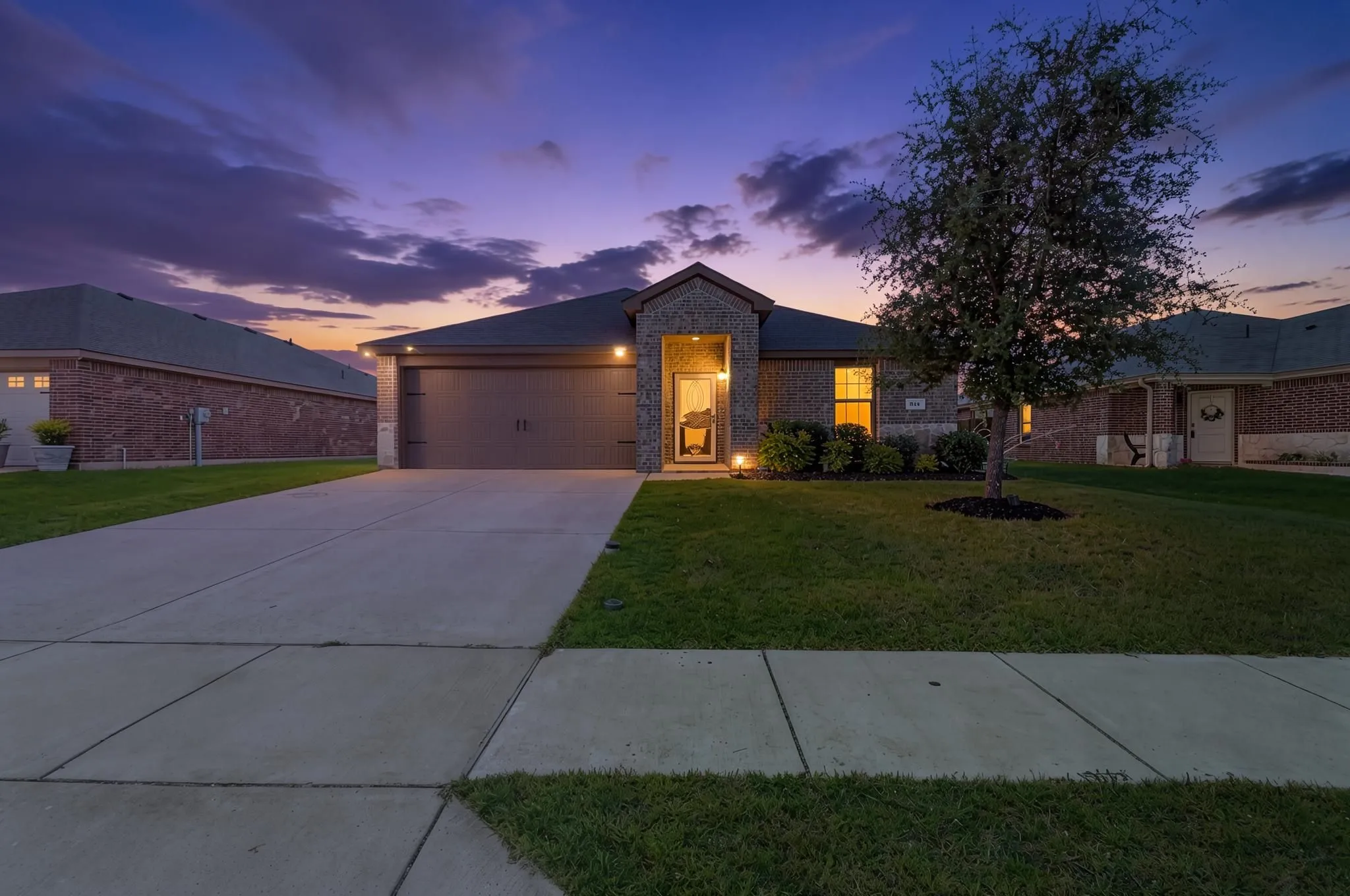 Single Family Residence For Sale in Collin County , 314 Silo Circle, Royse City, Texas 75189, 4 Bedroom, 2 Bathroom, 2 Garage spaces, 1,566 Sqft, built in 2019, mls#21324306, Real Estate Agent in Royse City, Homes For Sale in Collin county, Homes For Sale in Royse City, Realtor in Royse City Texas, Real Estate Brokerage Independent Realty Texas, Luminita Cordes Realtor