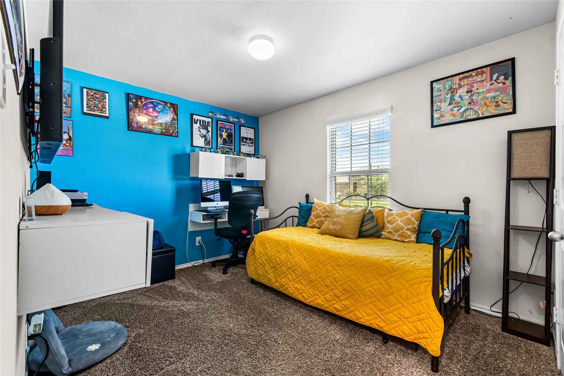 Single Family Residence For Sale in Collin County , 314 Silo Circle, Royse City, Texas 75189, 4 Bedroom, 2 Bathroom, 2 Garage spaces, 1,566 Sqft, built in 2019, mls#21324306, Real Estate Agent in Royse City, Homes For Sale in Collin county, Homes For Sale in Royse City, Realtor in Royse City Texas, Real Estate Brokerage Independent Realty Texas, Luminita Cordes Realtor