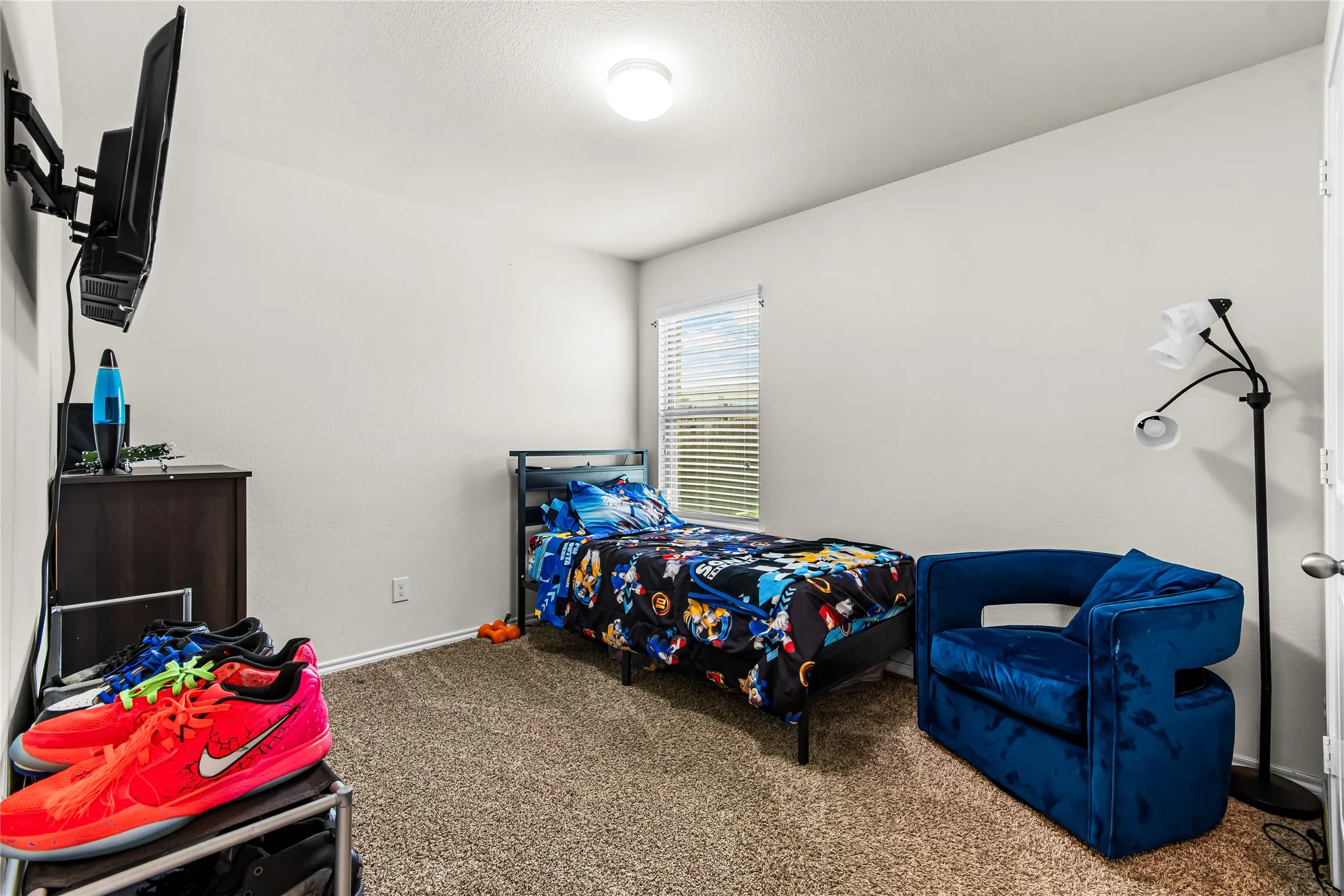 Single Family Residence For Sale in Collin County , 314 Silo Circle, Royse City, Texas 75189, 4 Bedroom, 2 Bathroom, 2 Garage spaces, 1,566 Sqft, built in 2019, mls#21324306, Real Estate Agent in Royse City, Homes For Sale in Collin county, Homes For Sale in Royse City, Realtor in Royse City Texas, Real Estate Brokerage Independent Realty Texas, Luminita Cordes Realtor