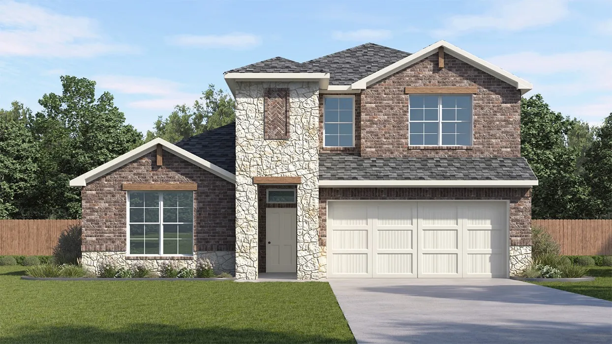 Single Family Residence For Sale in Collin County , 1712 Patricia Drive, Princeton, Texas 75407, 4 Bedroom, 3 Bathroom, 2 Garage spaces, 2,624 Sqft, built in 2025, mls#21327521, Real Estate Agent in Princeton, Homes For Sale in Collin county, Homes For Sale in Princeton, Realtor in Princeton Texas, Real Estate Brokerage Independent Realty Texas, Luminita Cordes Realtor