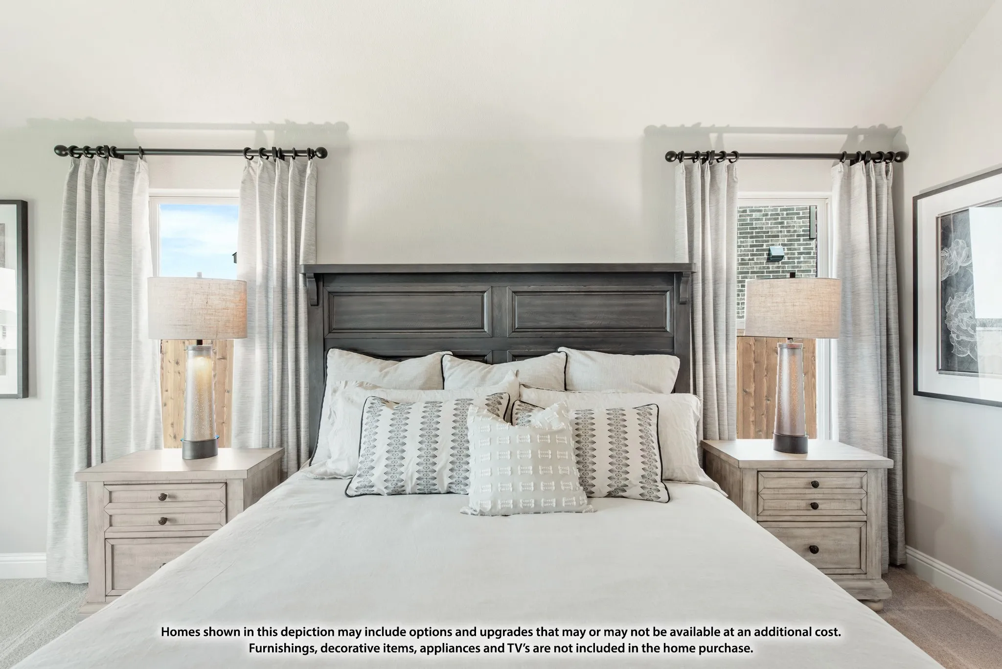 Single Family Residence For Sale in Ellis County , 4324 Michigan Avenue, Midlothian, Texas 76065, 4 Bedroom, 3 Bathroom, 3 Garage spaces, 2,102 Sqft, built in 2026, mls#21327524, Real Estate Agent in Midlothian, Homes For Sale in Ellis county, Homes For Sale in Midlothian, Realtor in Midlothian Texas, Real Estate Brokerage Independent Realty Texas, Luminita Cordes Realtor
