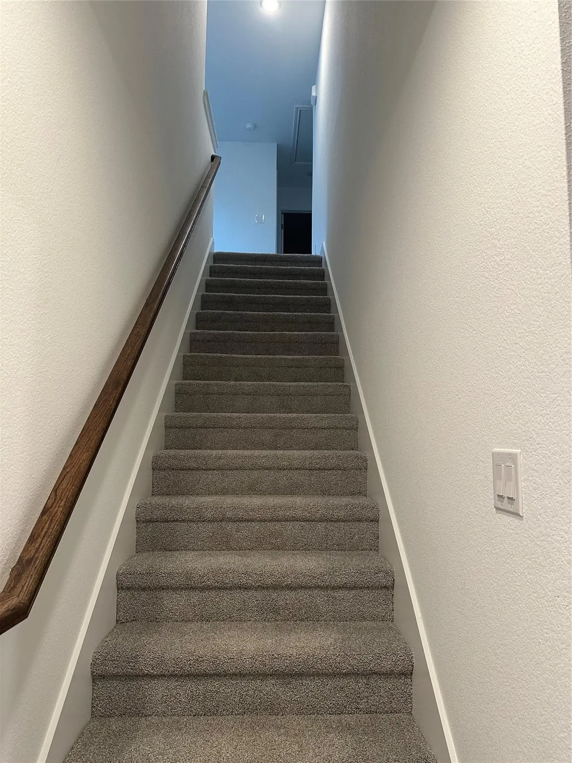Single Family Residence For Rent in Grayson County , 3611 Cloverleaf, Sherman, Texas 75092, 4 Bedroom, 3 Bathroom, 2 Garage spaces, 2,093 Sqft, built in 2024, mls#21327526, Real Estate Agent in Sherman, Homes For Rent in Grayson county, Homes For Rent in Sherman, Realtor in Sherman Texas, Real Estate Brokerage Independent Realty Texas, Luminita Cordes Realtor